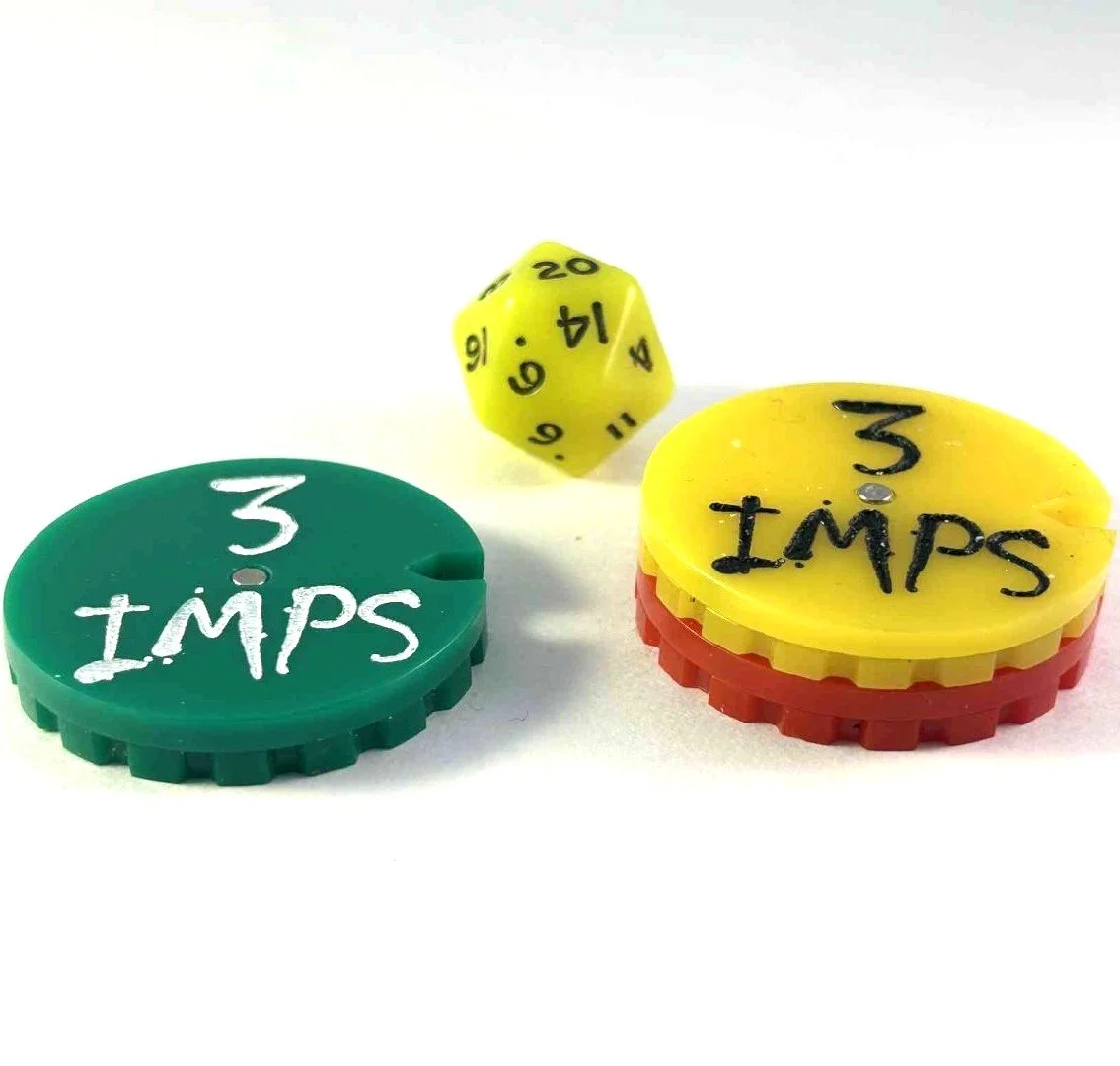 Large Wound Tracker 3.jpg