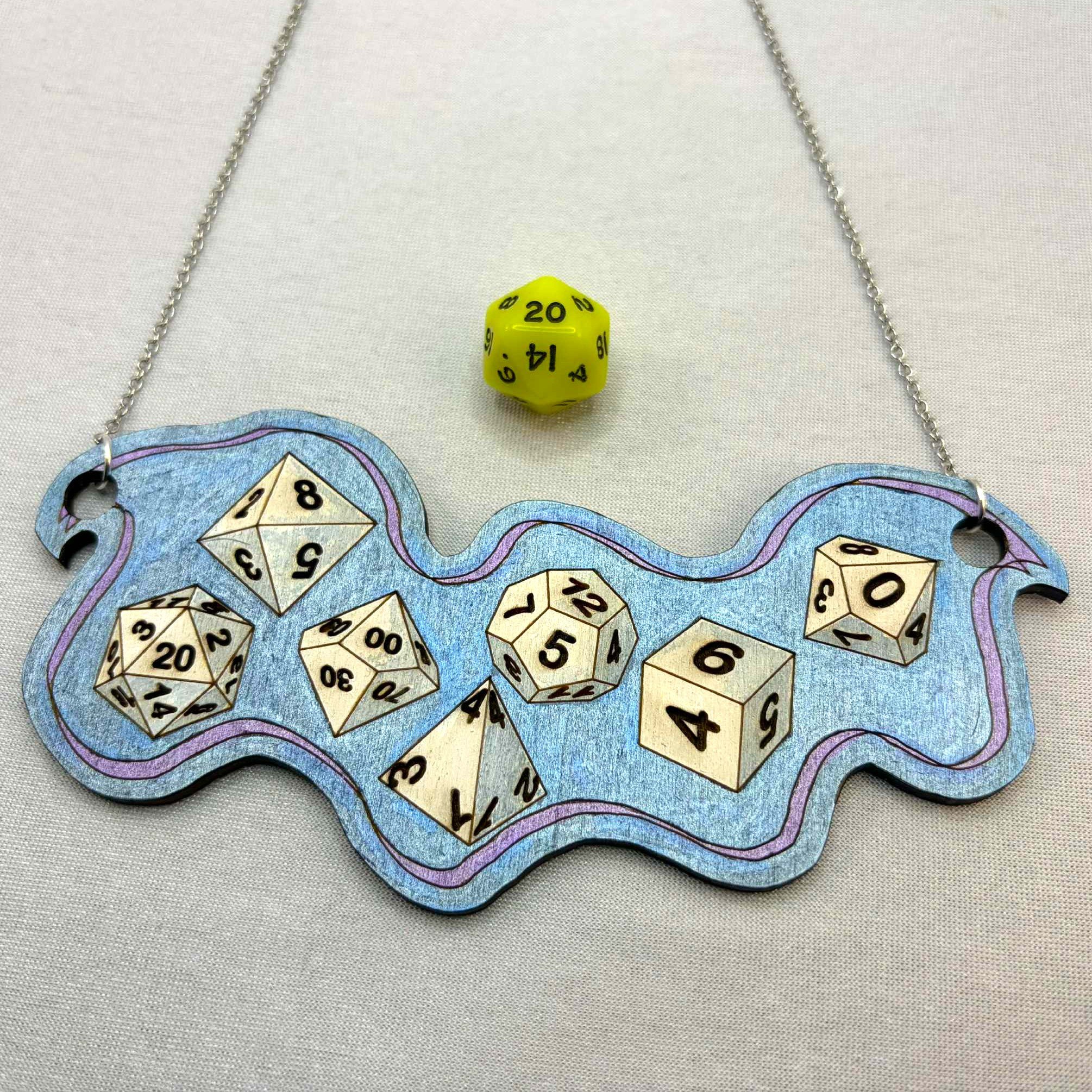 RtD Be a Lady Wood Statement 2.jpg