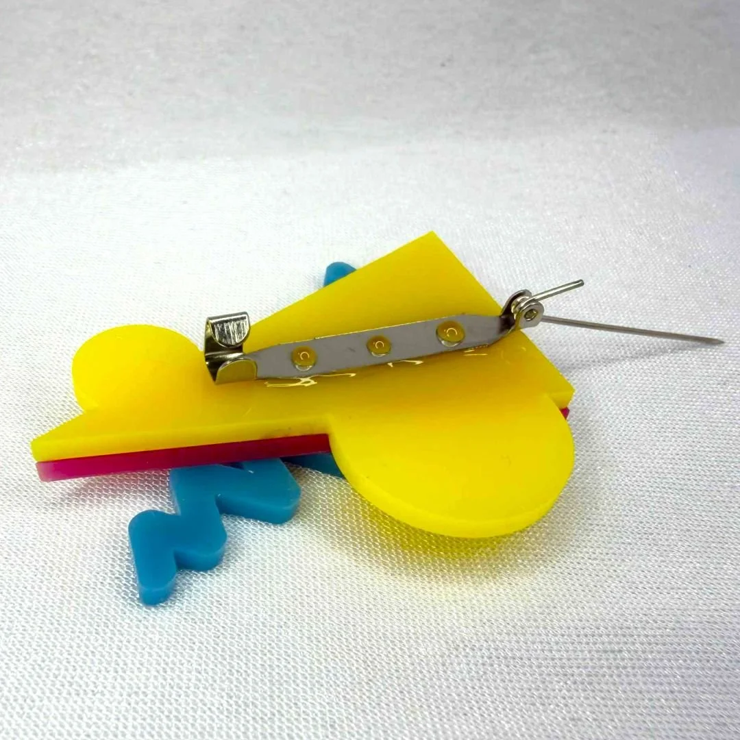 Memphis Collection Brooch 4.jpg