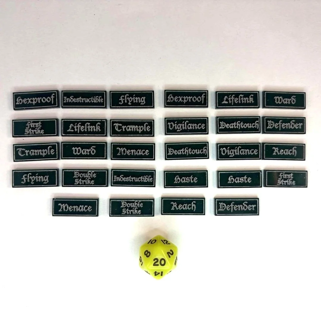 MTG Creature Abilities Tokens 6.jpg