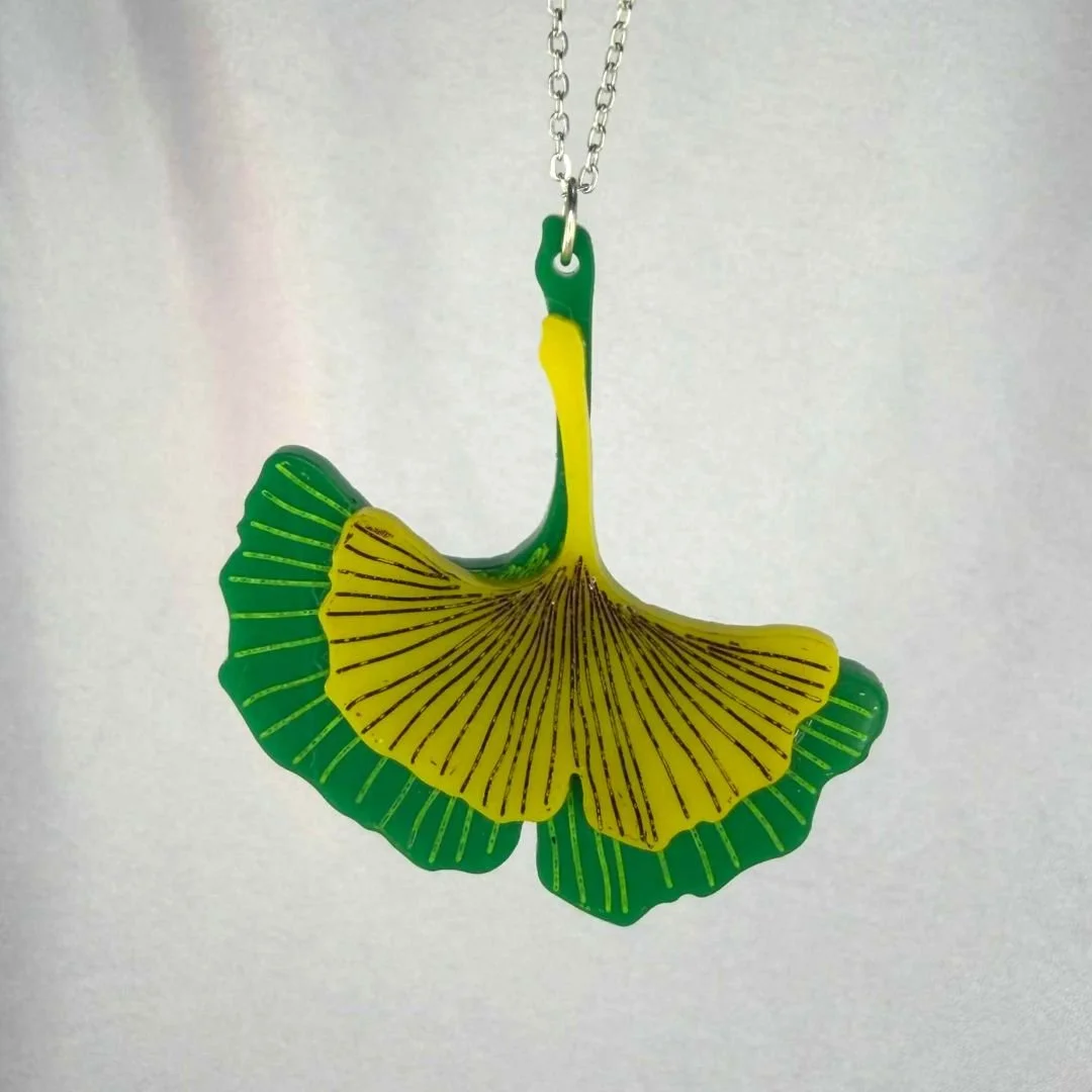GD Ginkgo Pendant 1.jpg