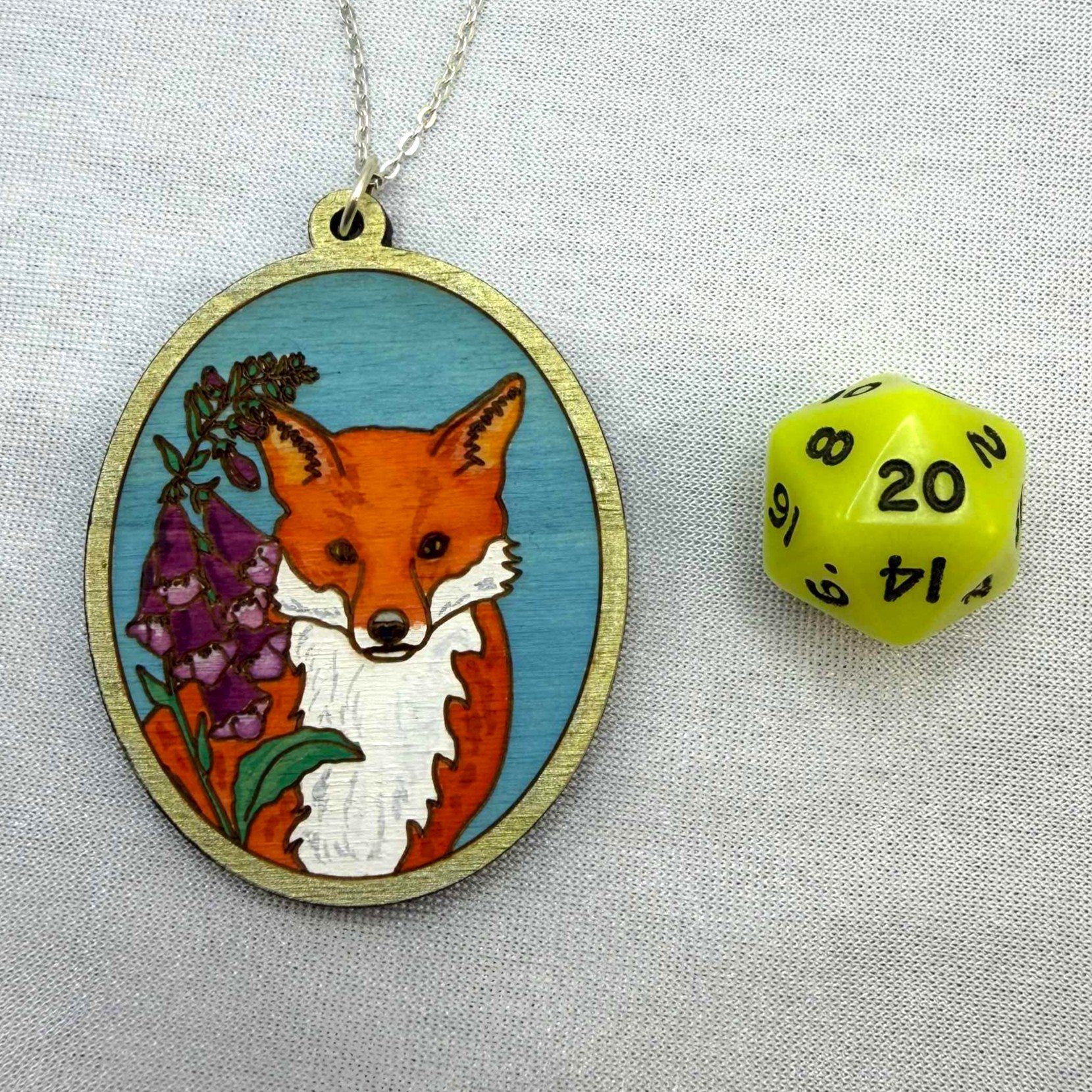 GD Through the Foxgloves Pendant 4.jpg
