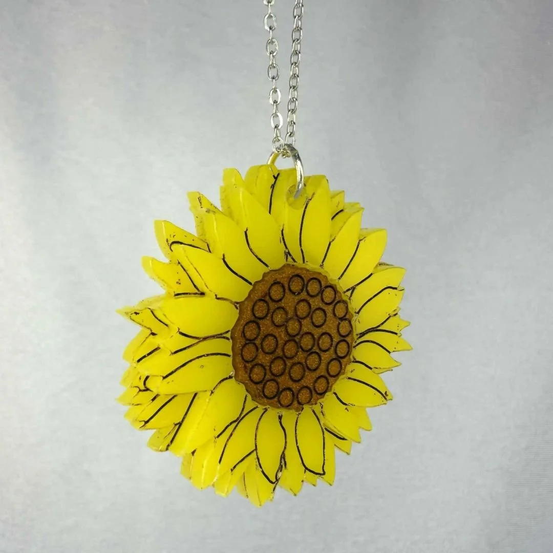GD Sunflower Pendant 2.jpg