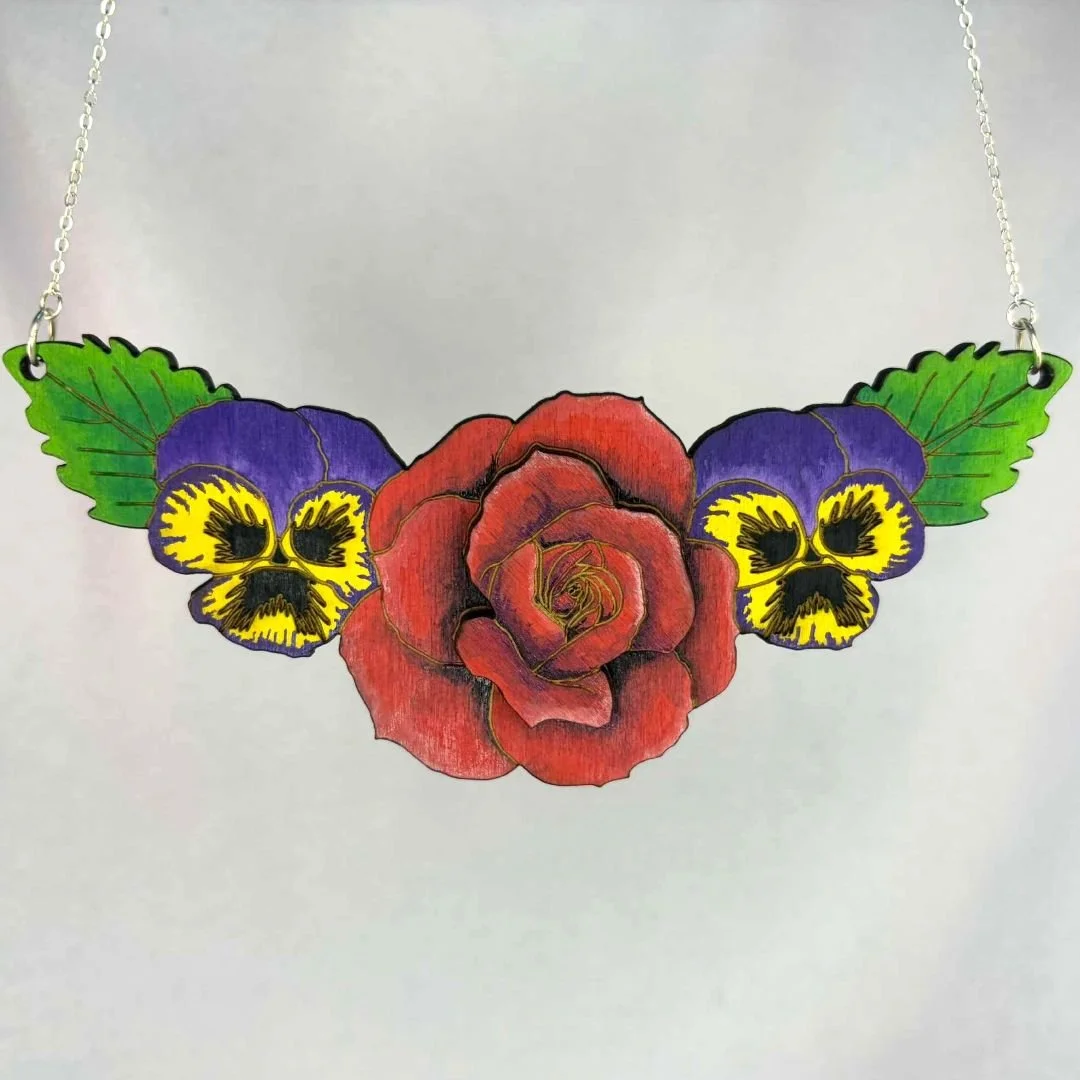 GD Roses and Pansies 1.jpg
