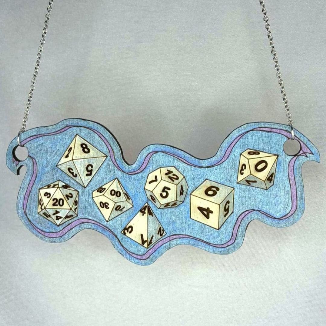 RtD Be a Lady Wood Statement 1.jpg