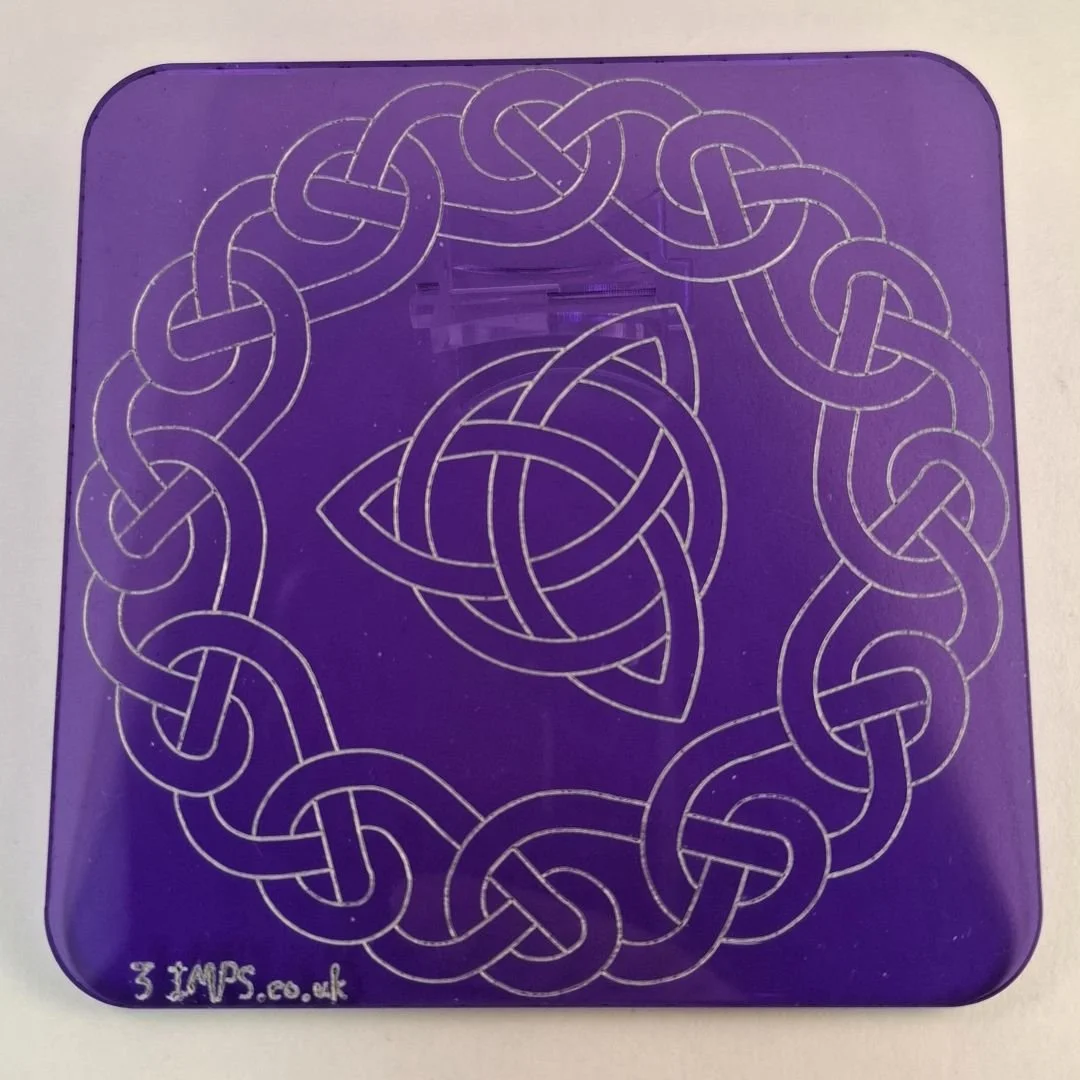 CD Knotwork Coasters 17.jpg