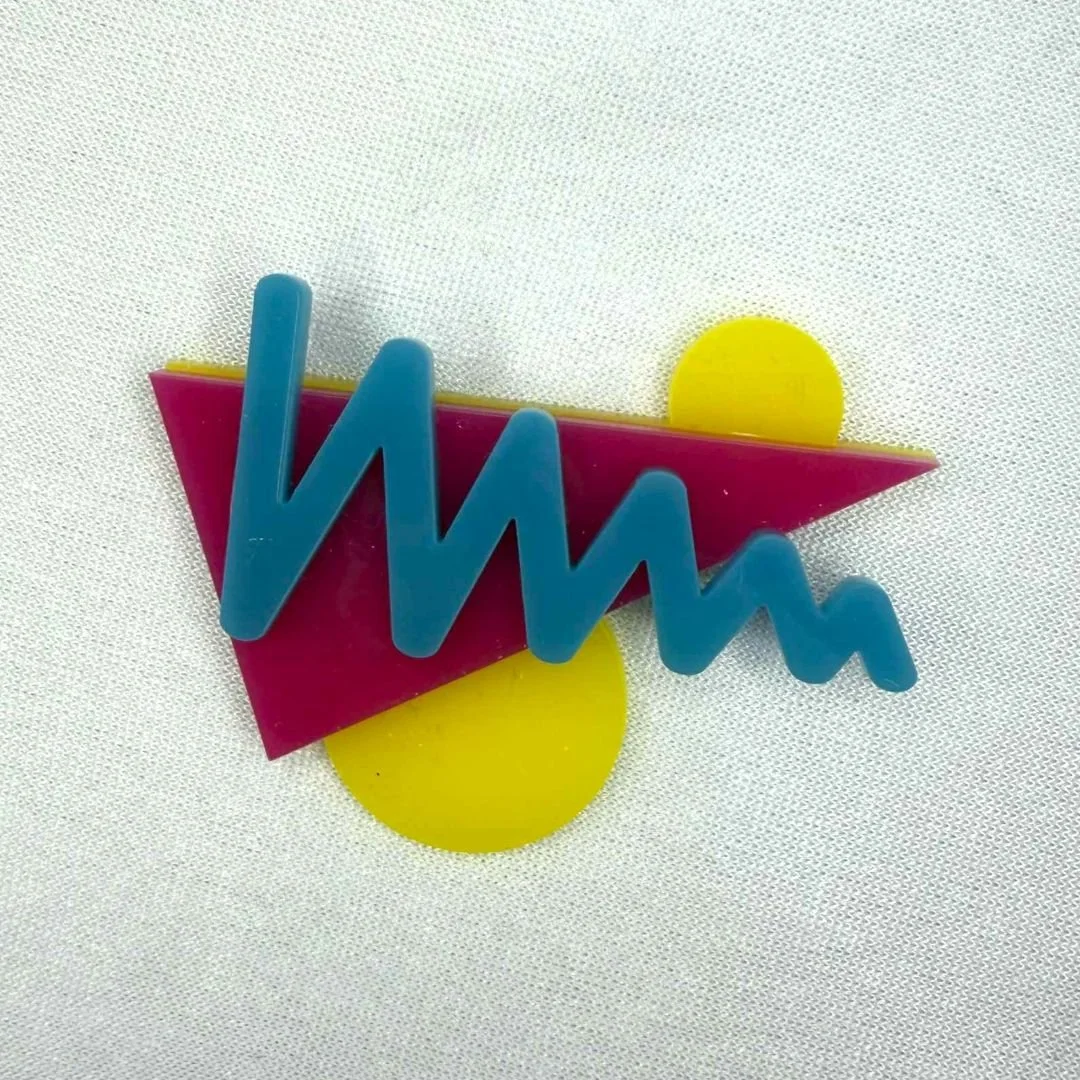 Memphis Collection Brooch 1.jpg