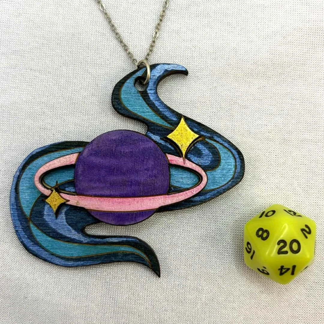 Space Explorer Planet Pendant 3.jpg