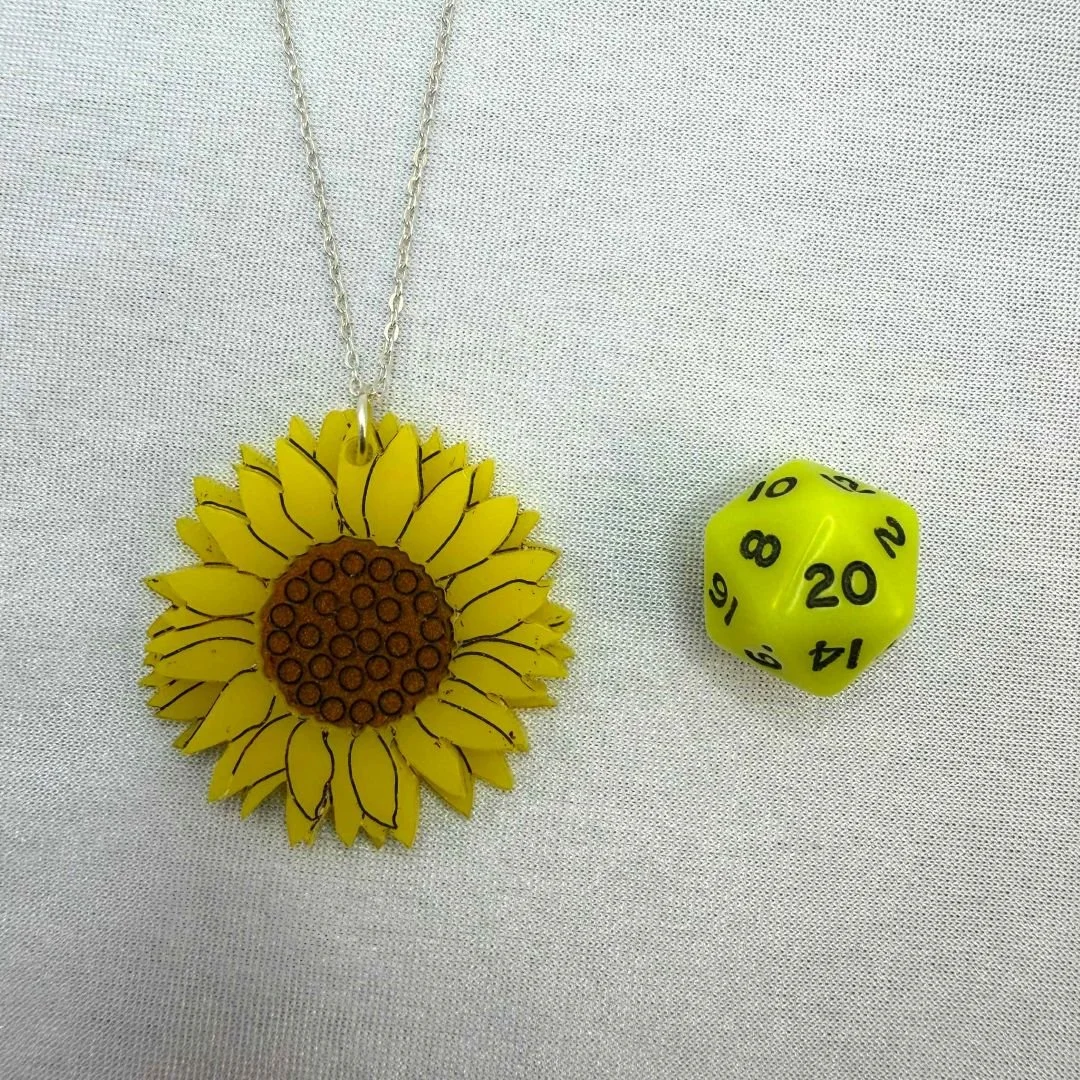 GD Sunflower Pendant 3.jpg