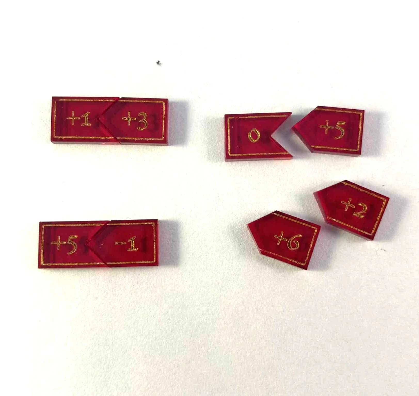 MTG PT Tokens above 2.jpg