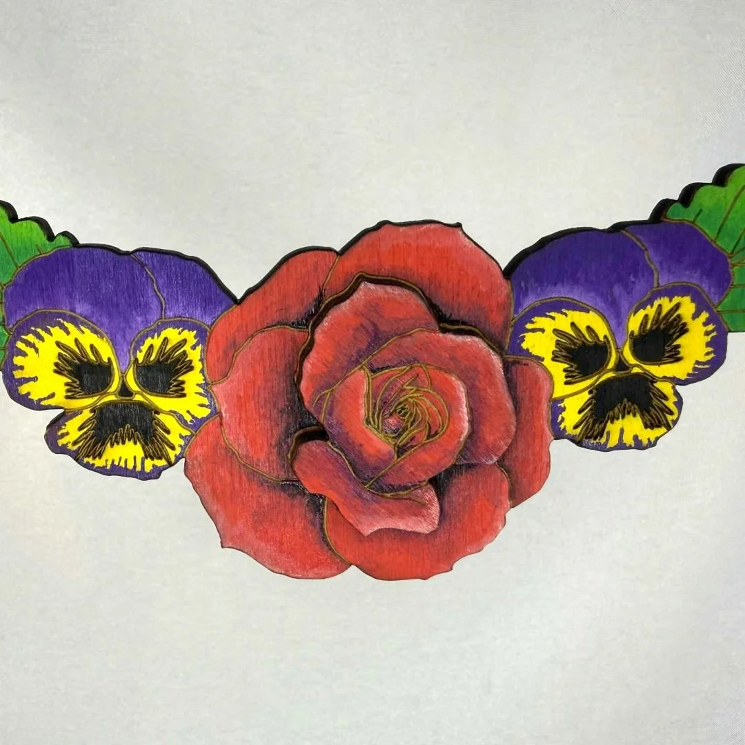 GD Roses and Pansies 2.jpg