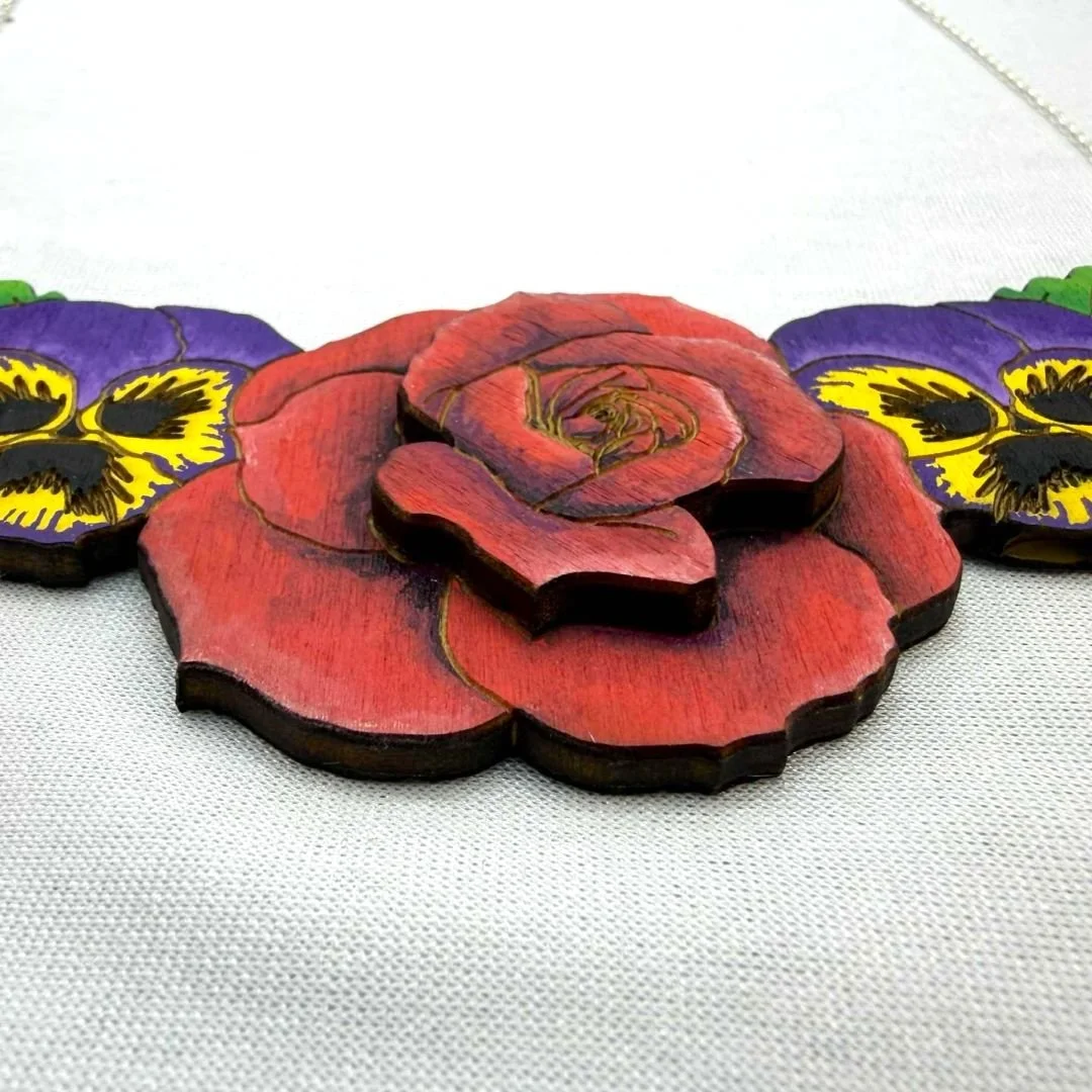 GD Roses and Pansies 3.jpg