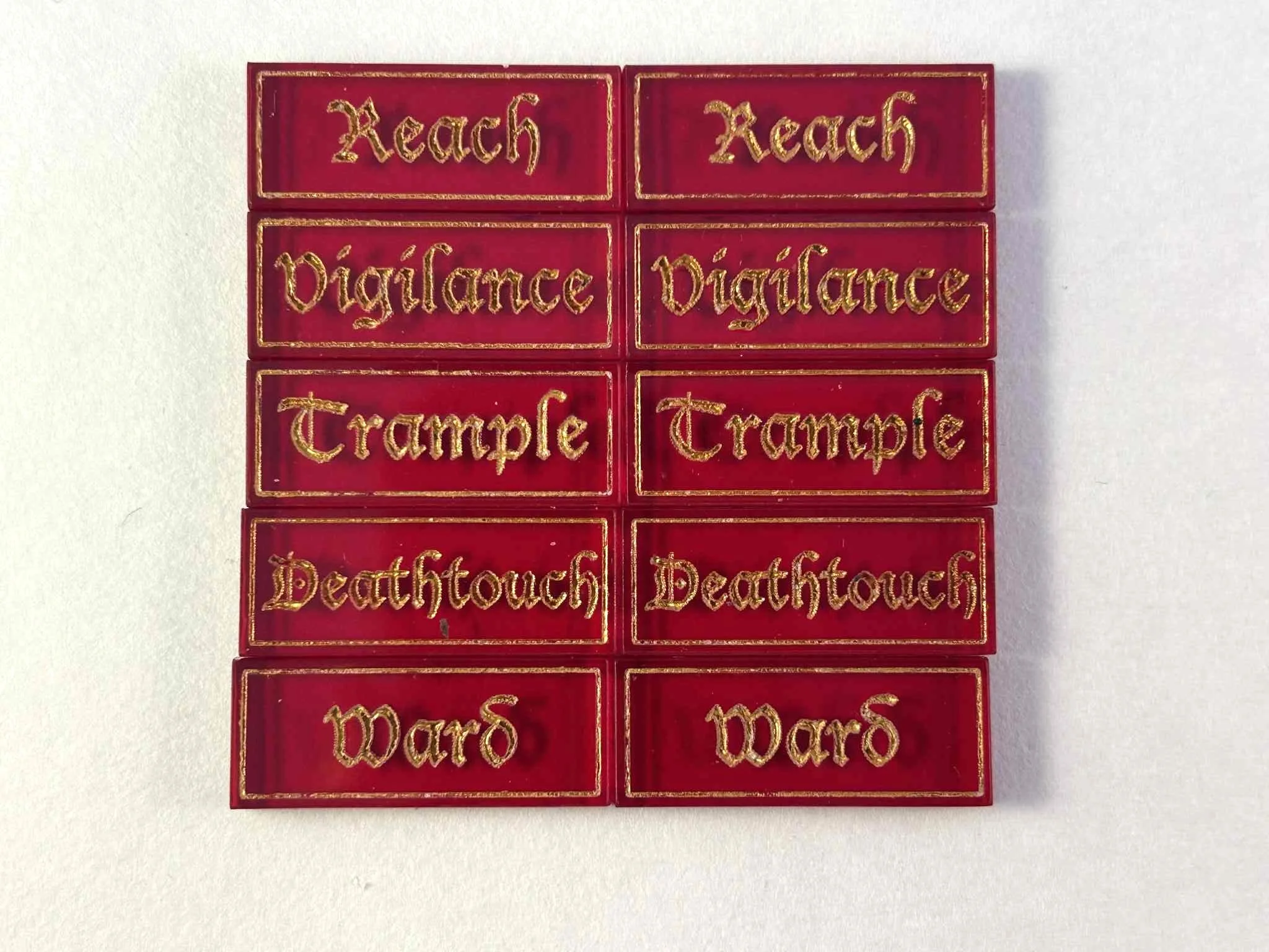 MTG Creature Abilities Tokens 2.jpg