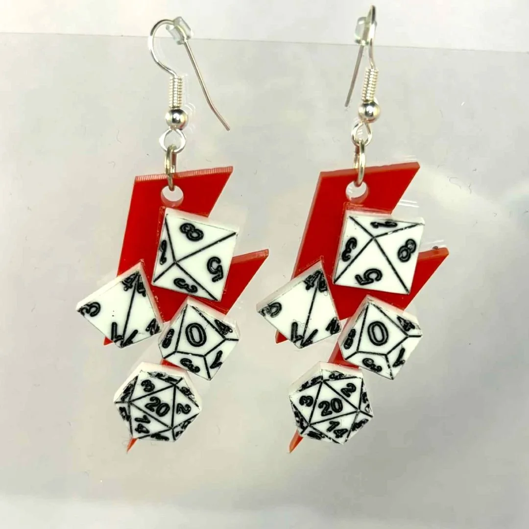 RtD Roll for Initiative Earrings 1.jpg