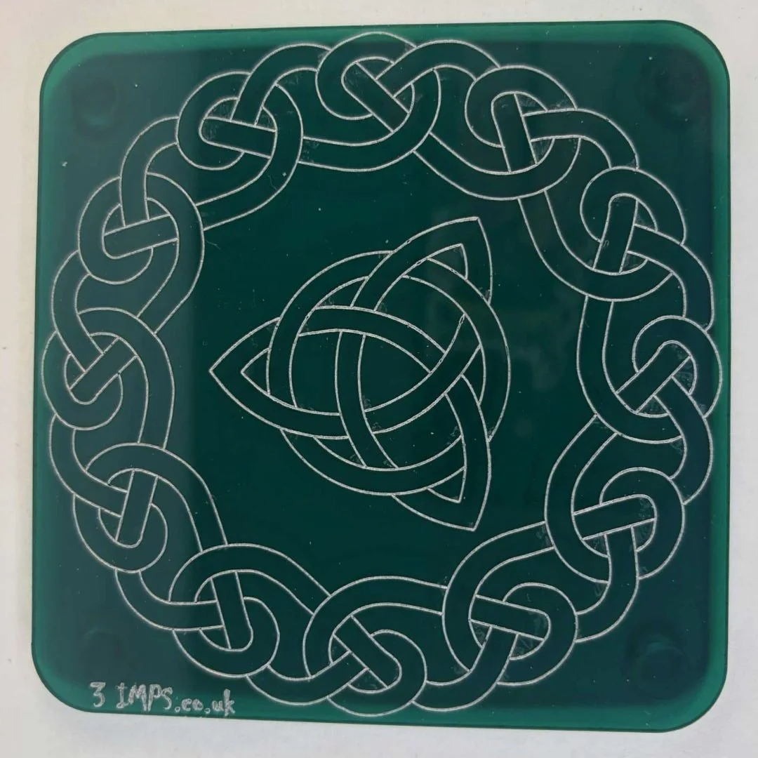CD Knotwork Coasters 4.jpg