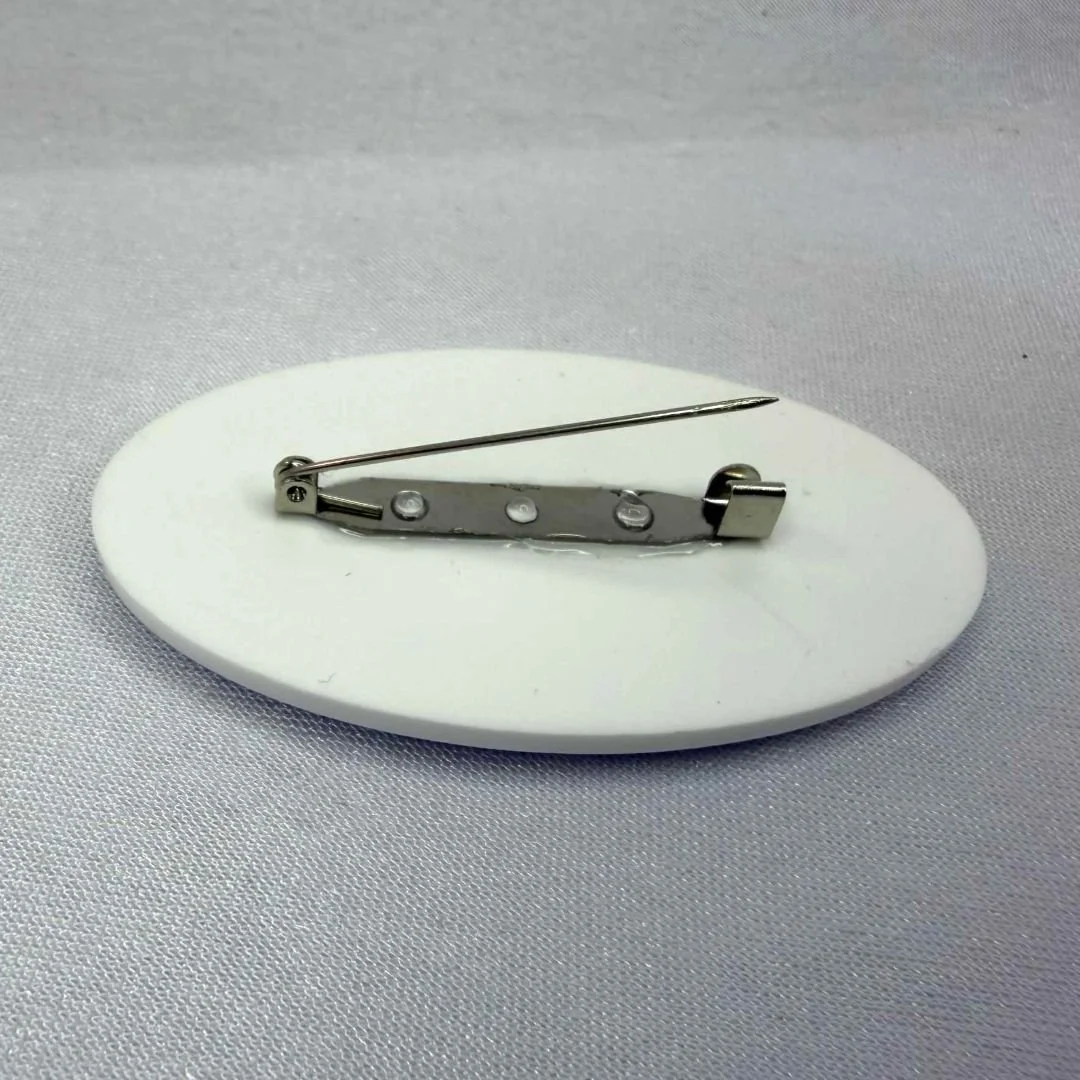 Matisse Papercuts Brooch 3.jpg