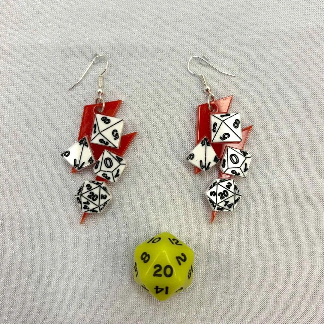 RtD Roll for Initiative Earrings 2.jpg