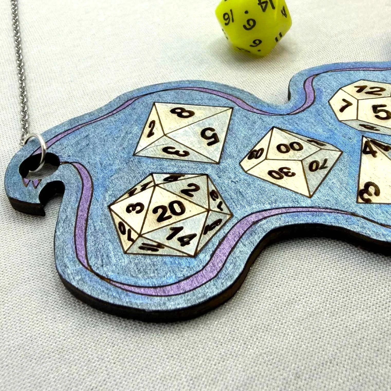 RtD Be a Lady Wood Statement 3.jpg