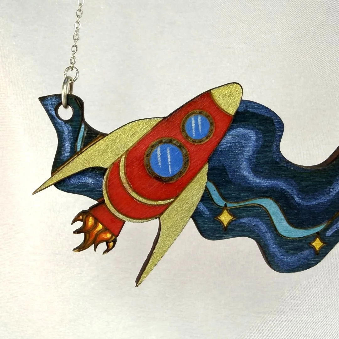 Space Explorer Statement Necklace 3.jpg