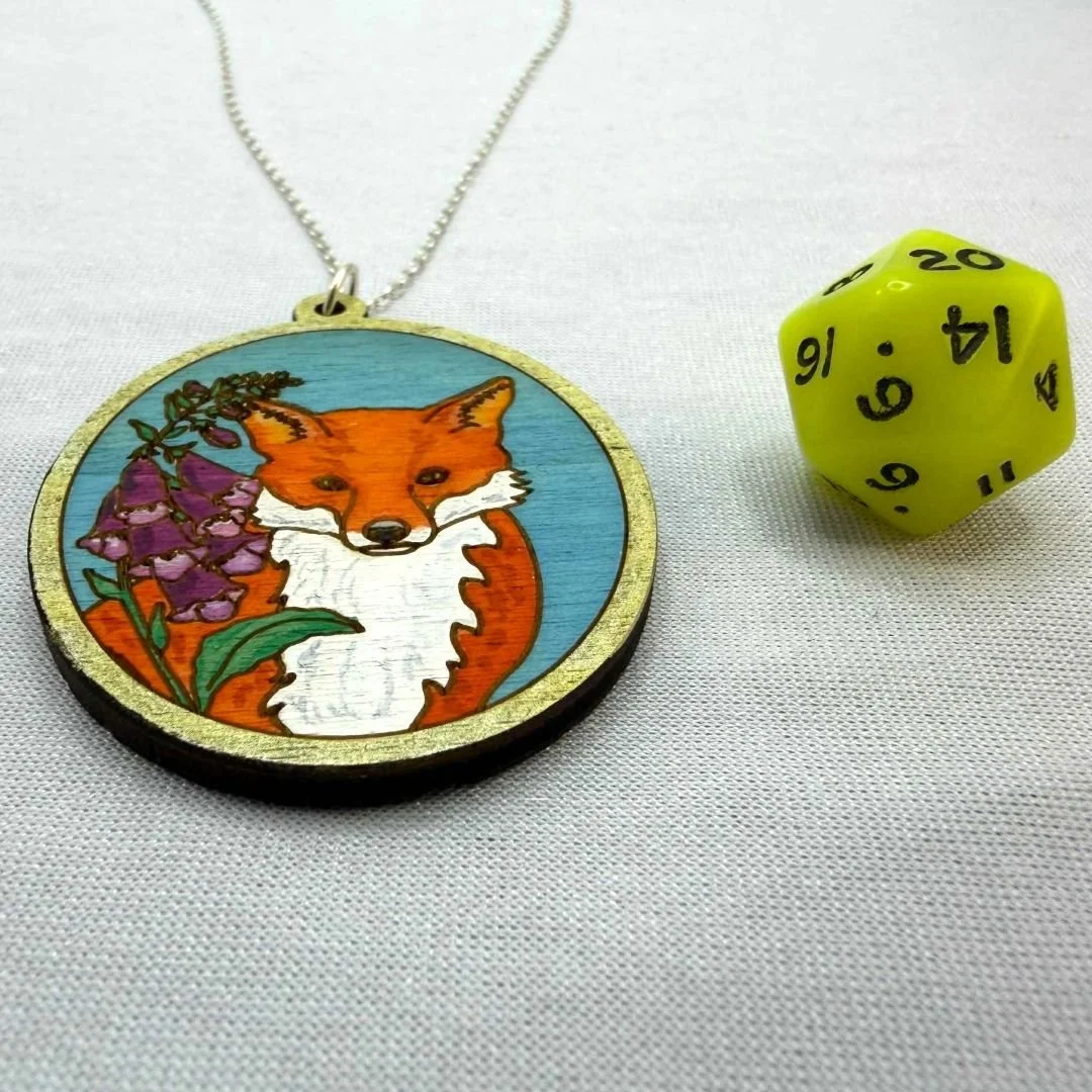 GD Through the Foxgloves Pendant 2.jpg