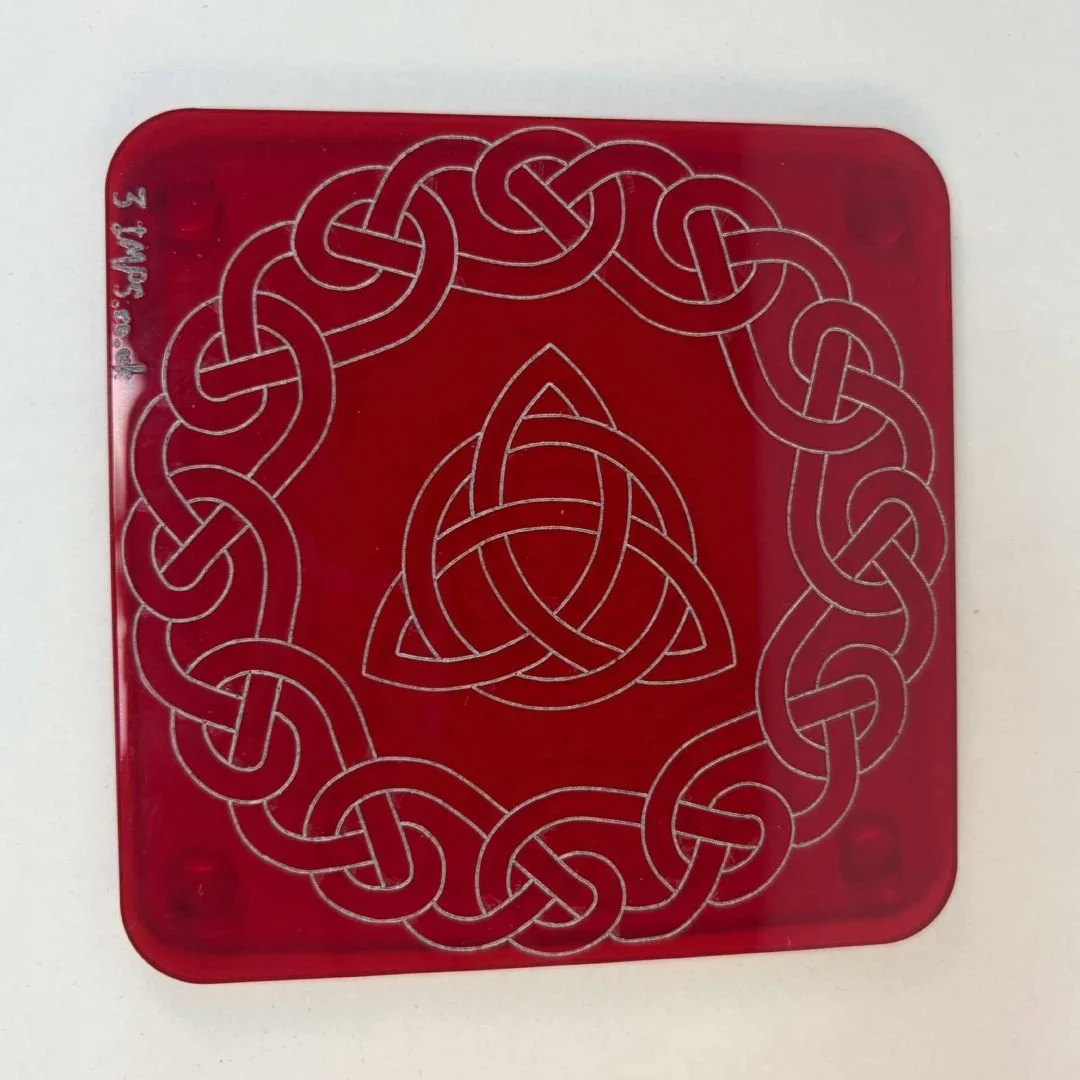 CD Knotwork Coasters 8.jpg
