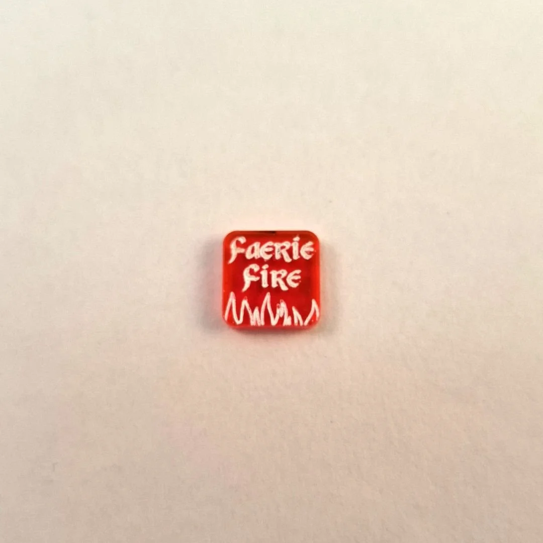 Faerie Fire Token.jpg