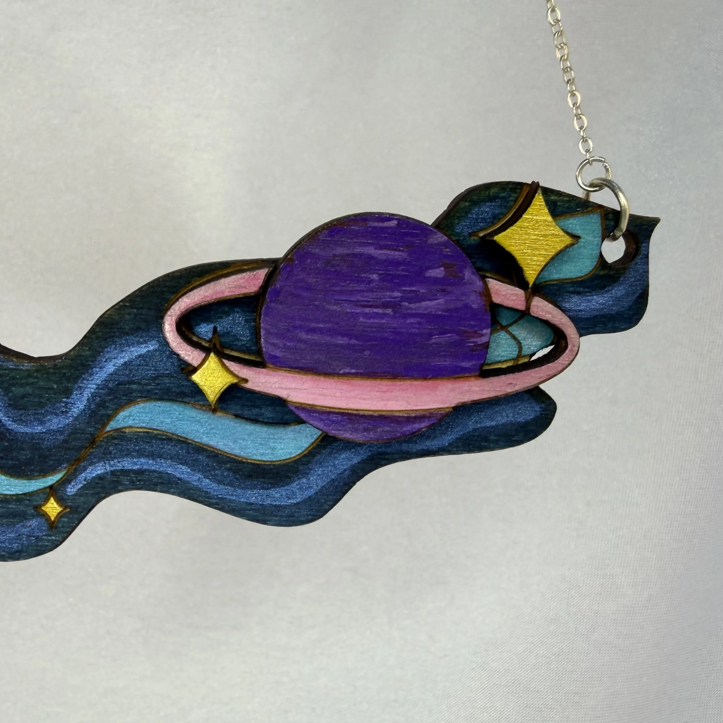 Space Explorer Statement Necklace 4.jpg