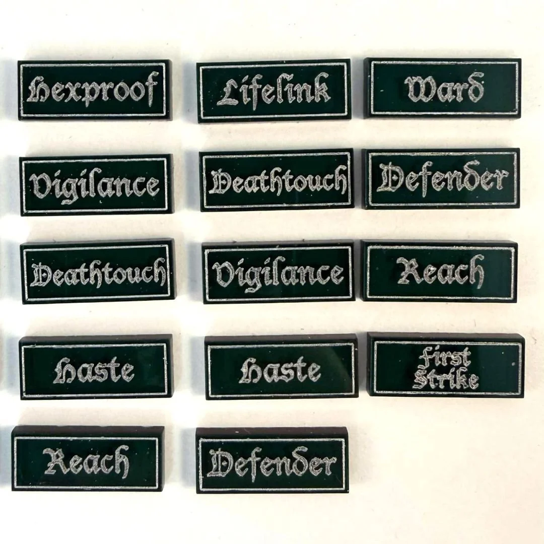 MTG Creature Abilities Tokens 4.jpg