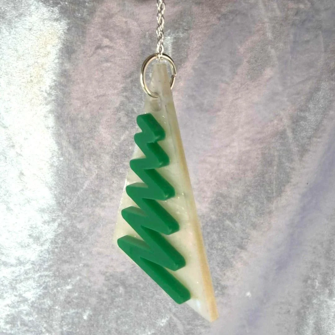 Xmas 25 Christmas Tree Pendant White 2.jpg