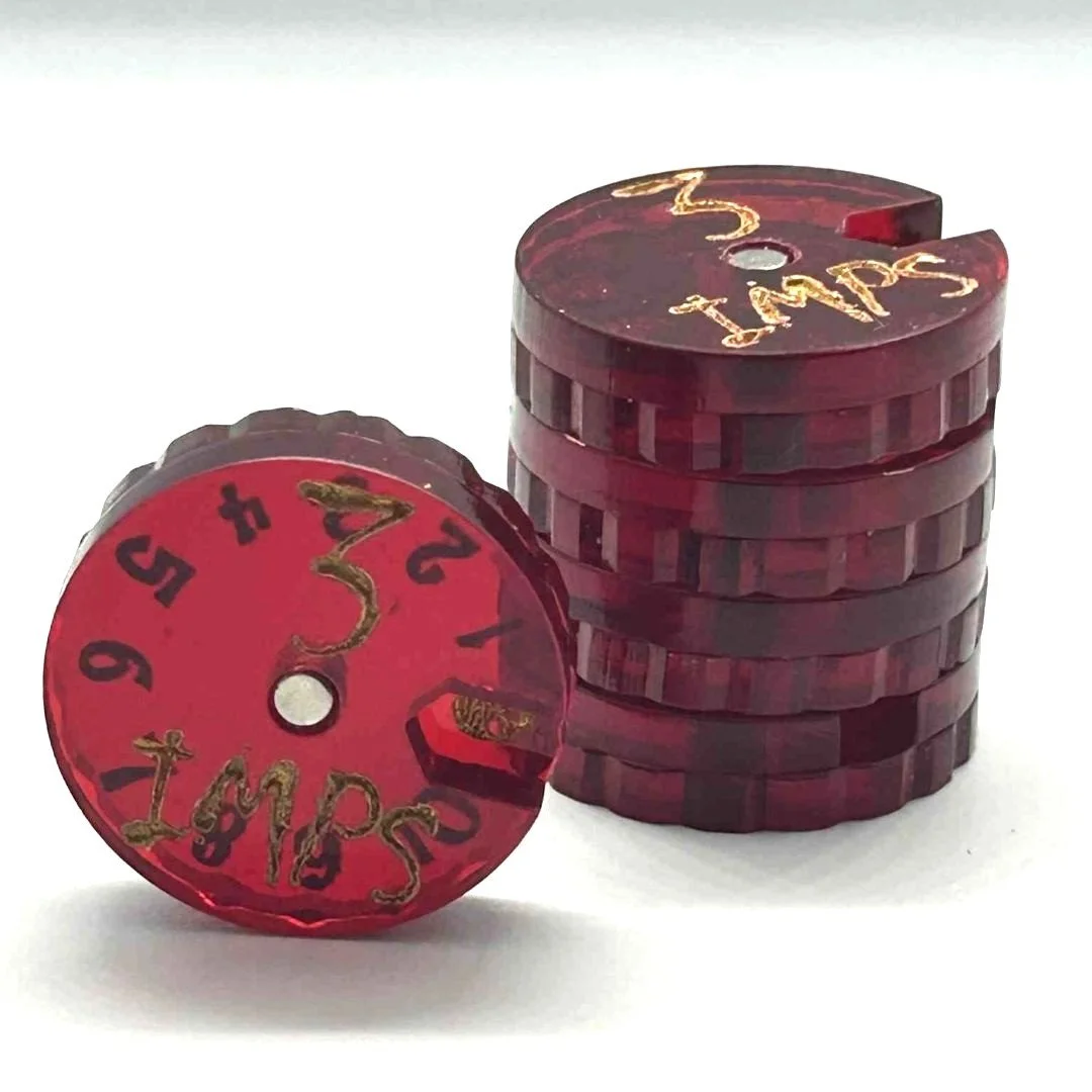 Small Wound Tracker 4.jpg