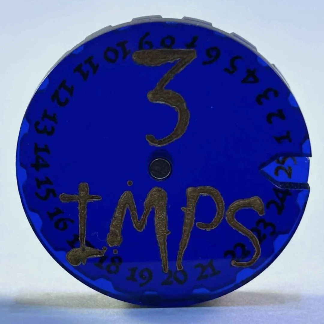 Large Wound Tracker 6.jpg