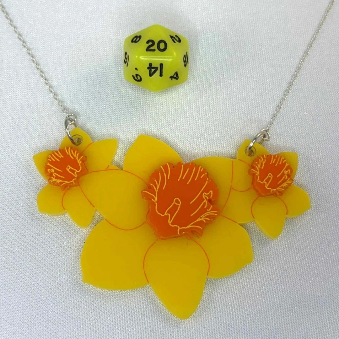 GD Dancing Daffodil Statement 1.jpg