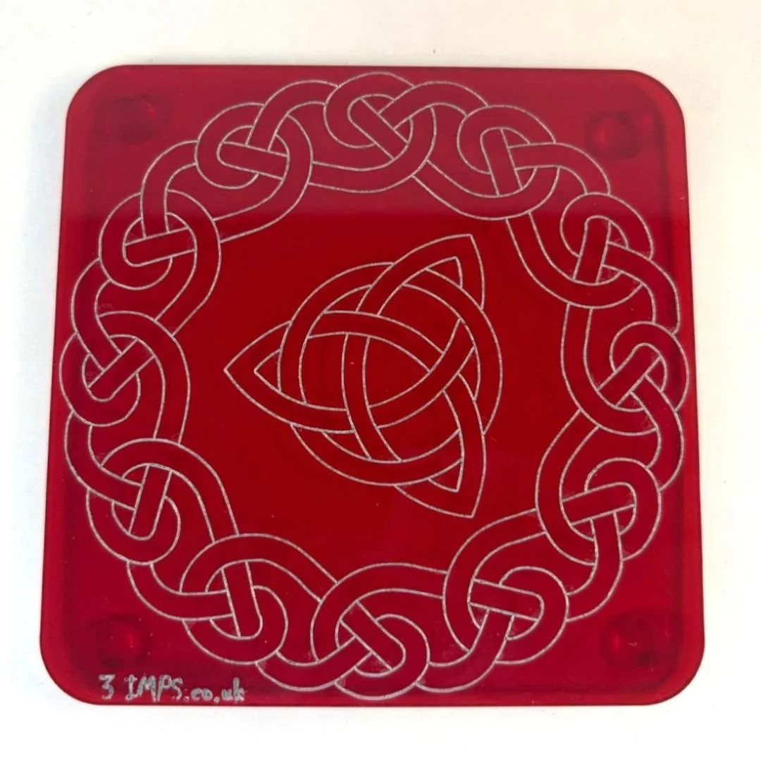 CD Knotwork Coasters 7.jpg