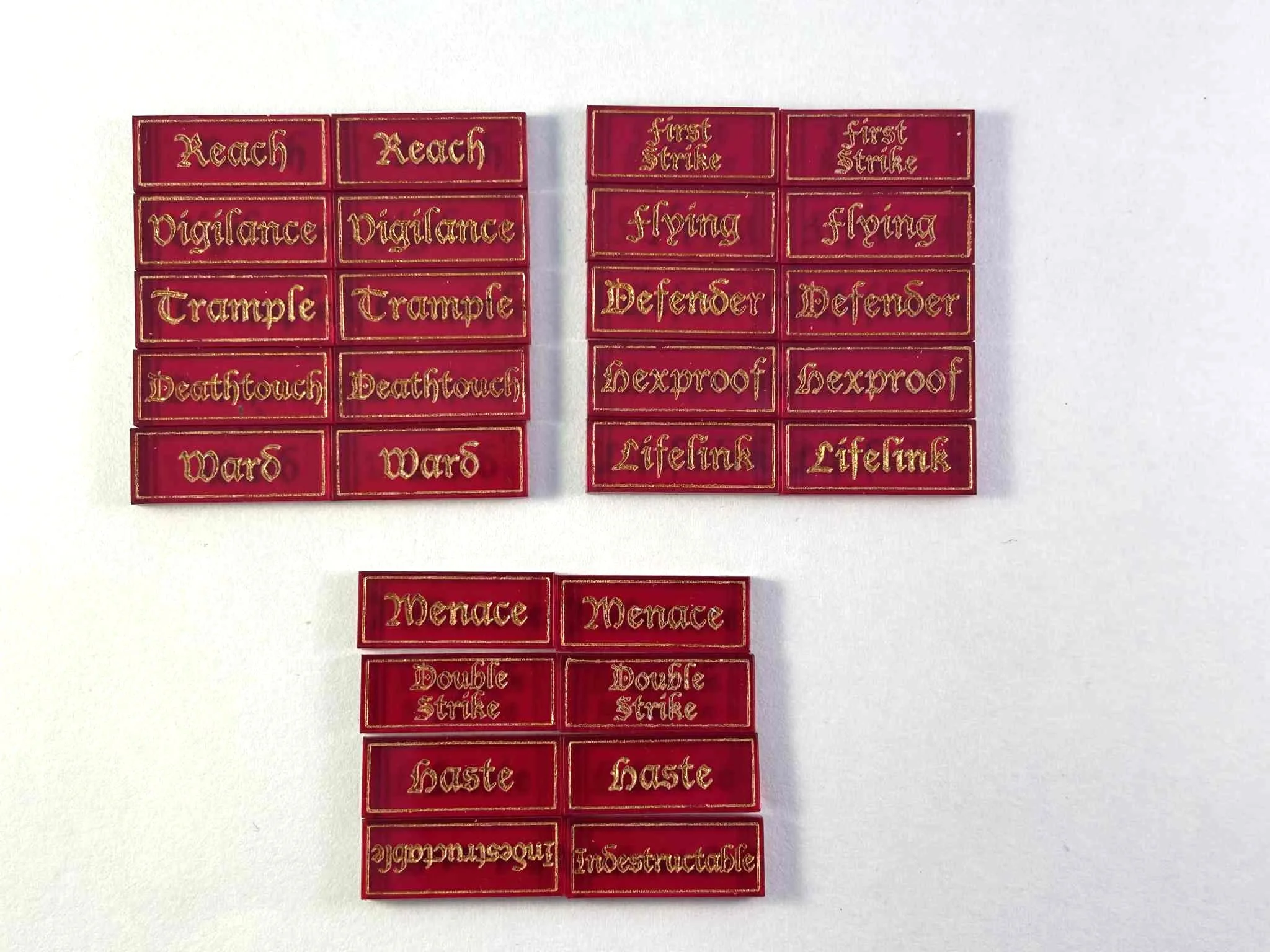 MTG Creature Abilities All Tokens.jpg