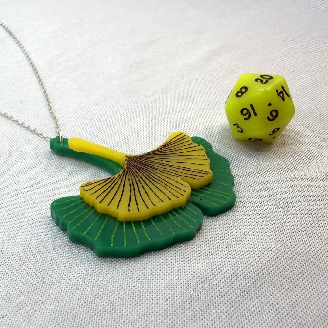 GD Ginkgo Pendant 4.jpg
