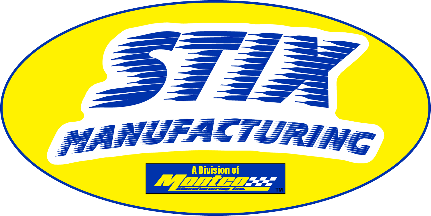 STIX Manufacturing