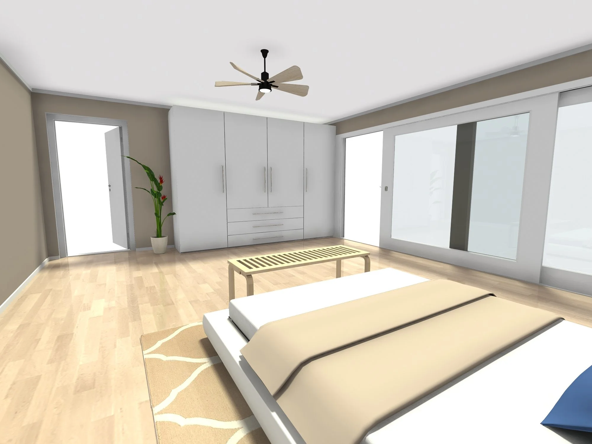 671 Douglas - 3D Photo.jpg