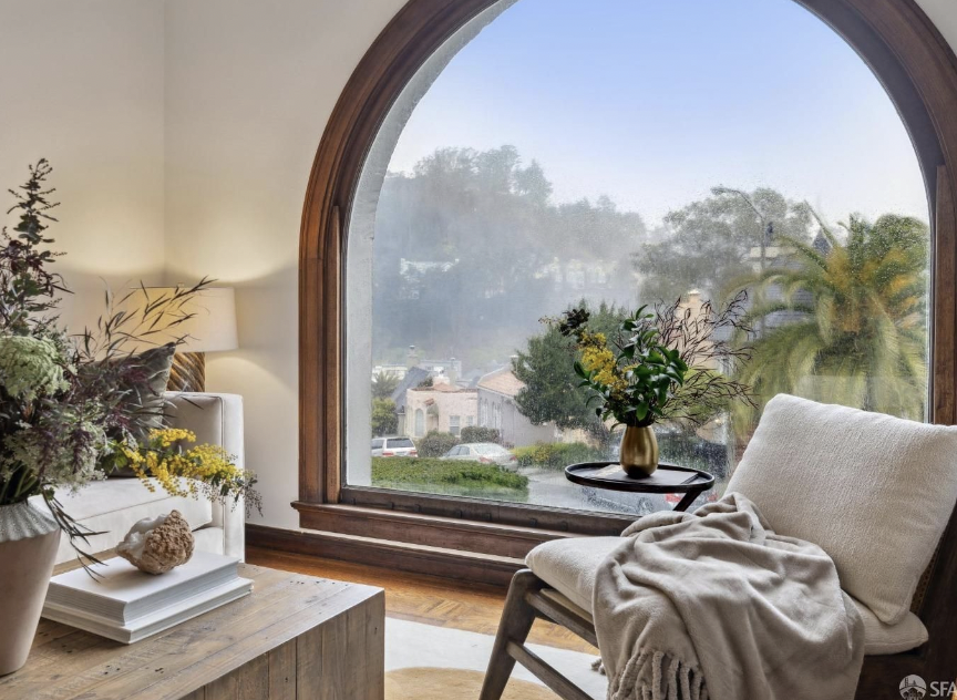 Screen Shot 2025-07-21 at 11.56.07 AM.png