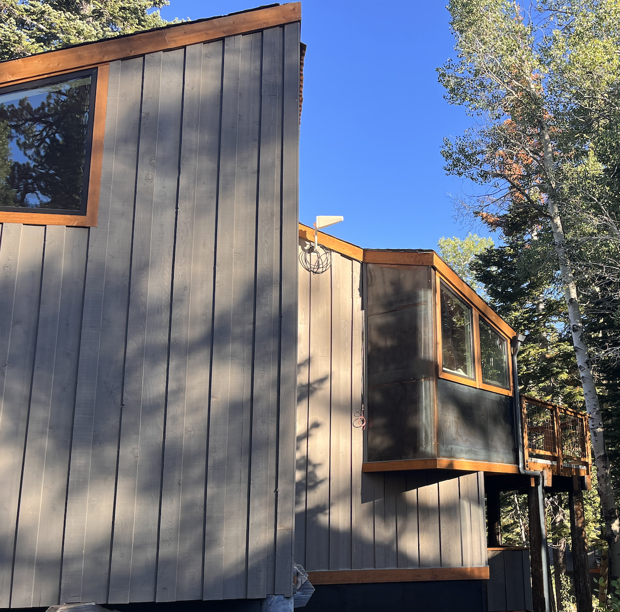 Screen Shot 2025-07-21 at 11.45.02 AM.png