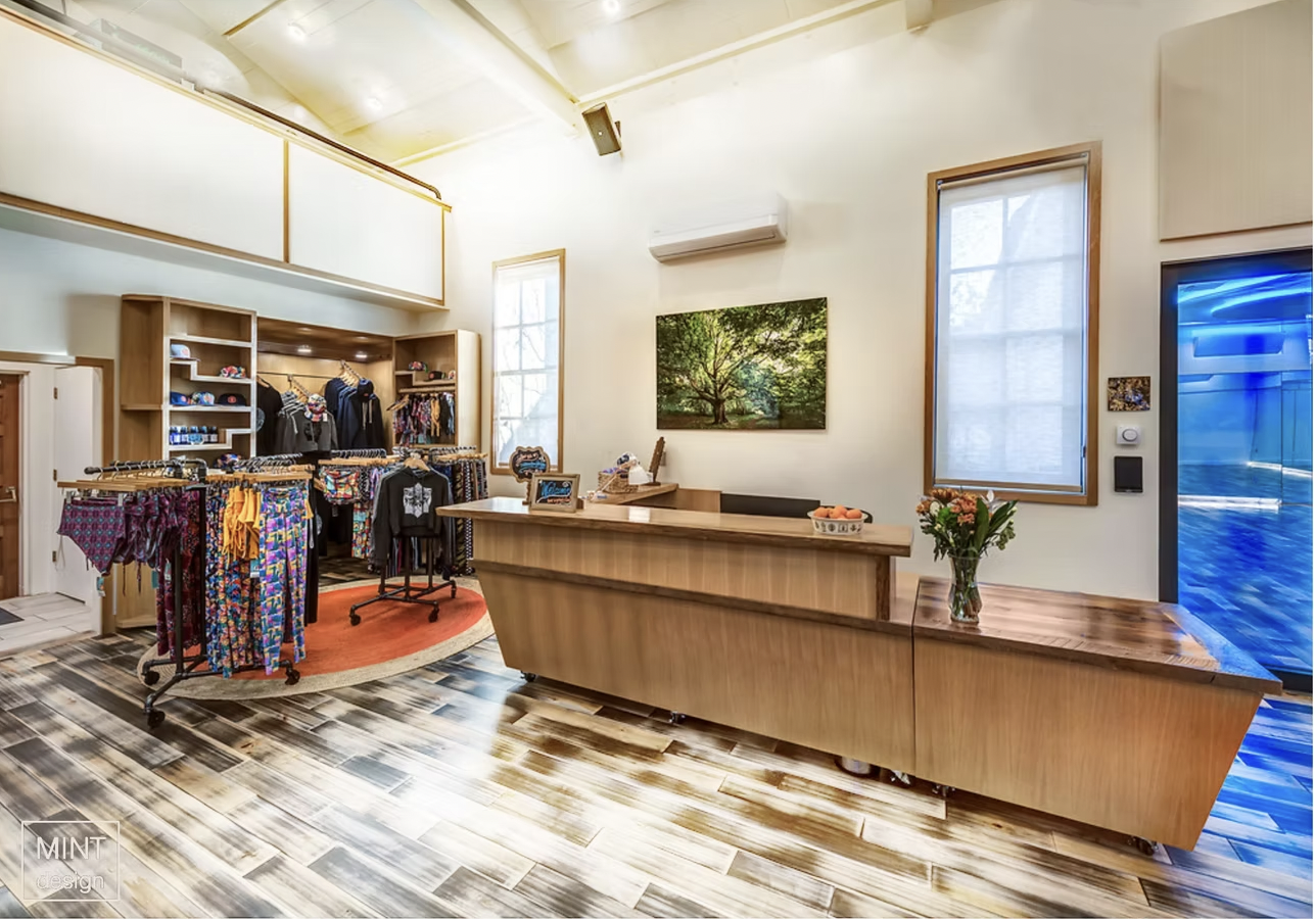 Screen Shot 2025-07-07 at 1.31.01 PM.png