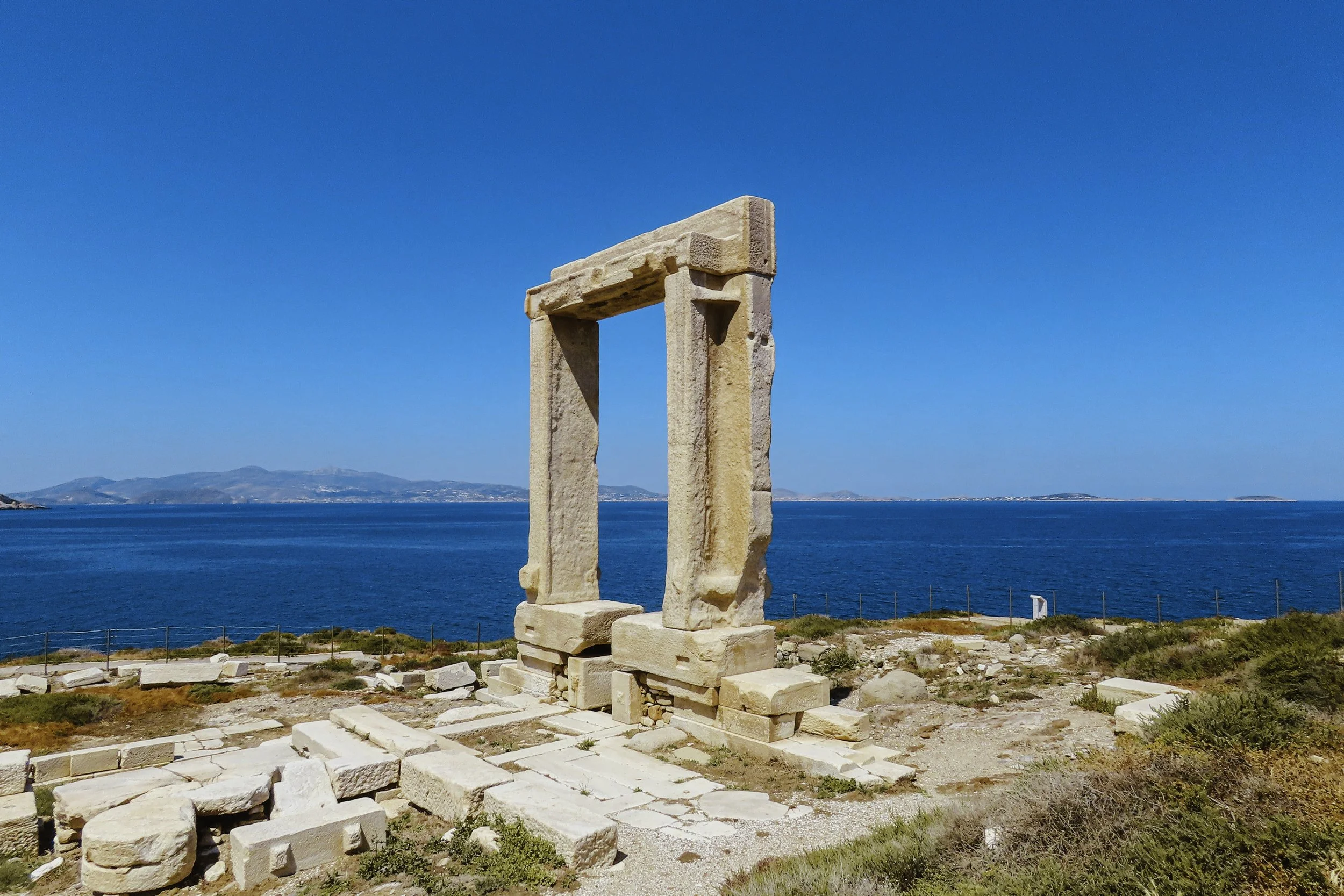 897.jpg