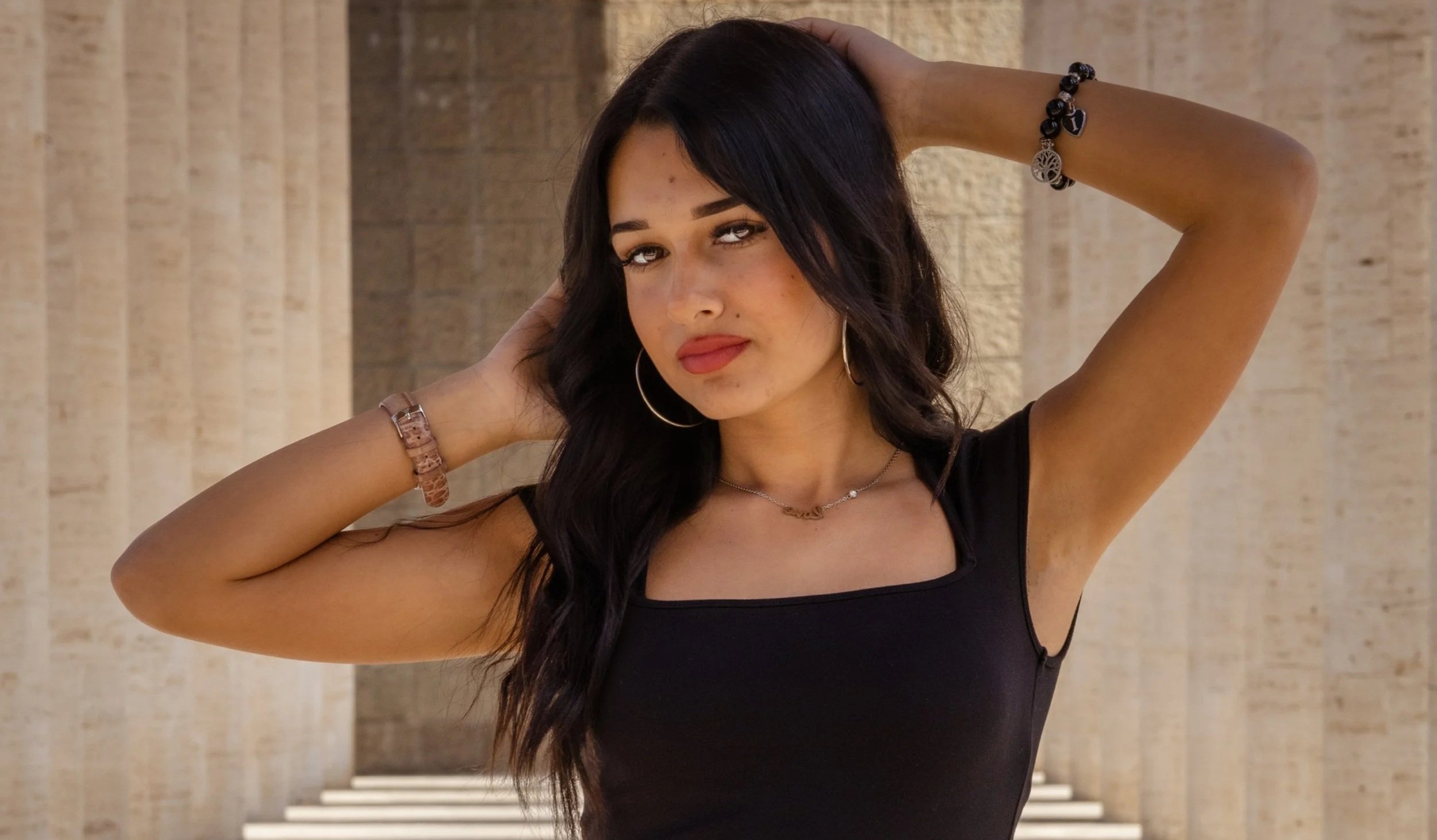 GEN Z We Are the Aesthetic 