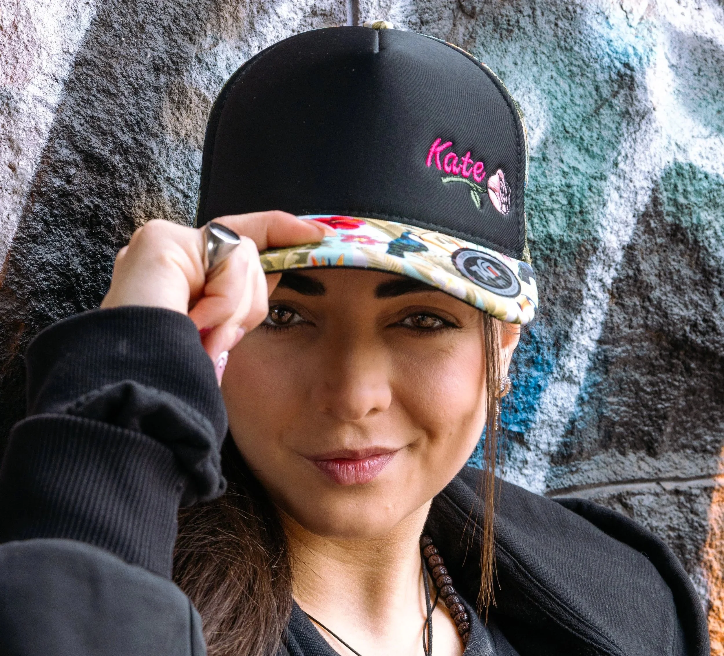 Cosa vuol dire essere cool?