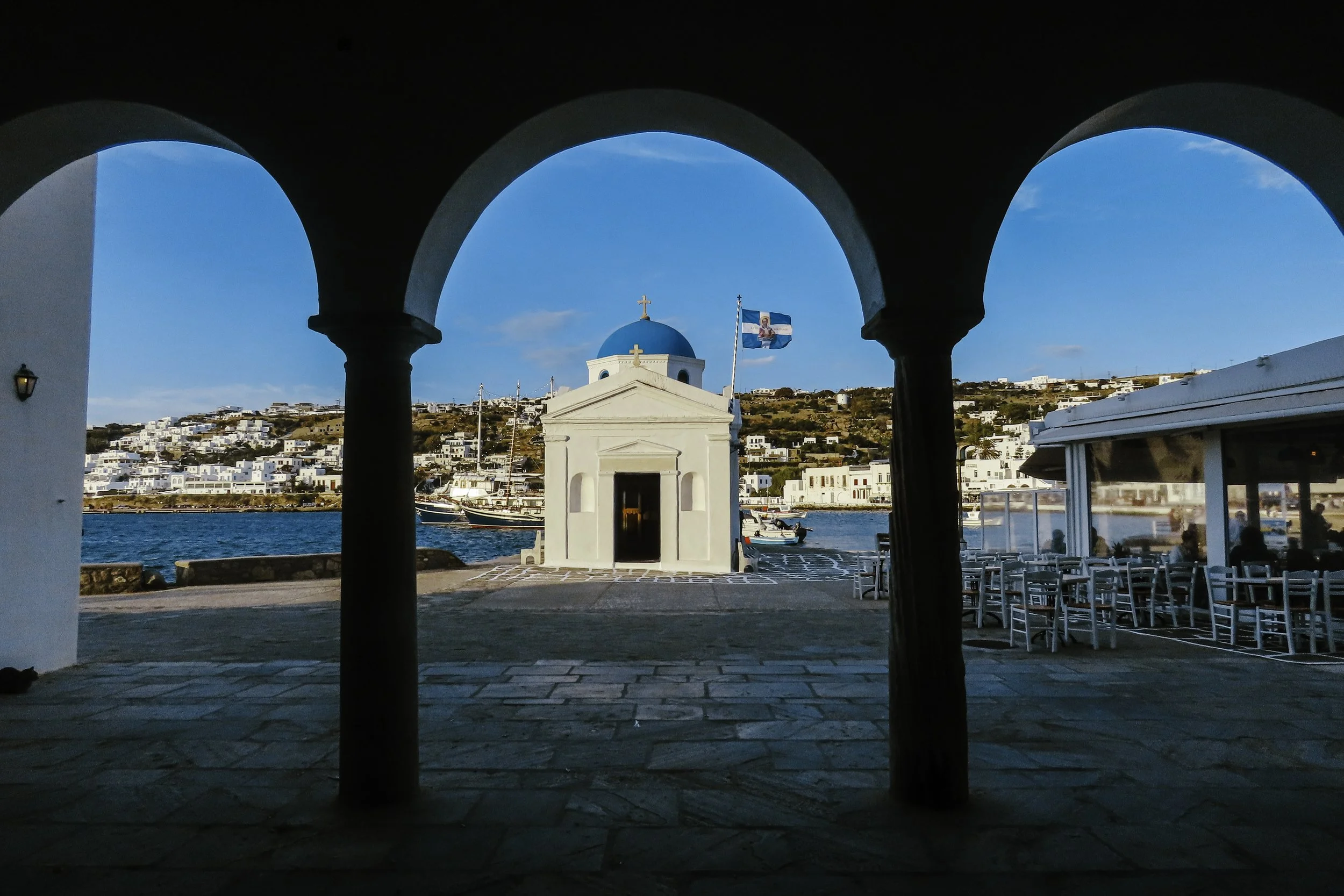 670.jpg