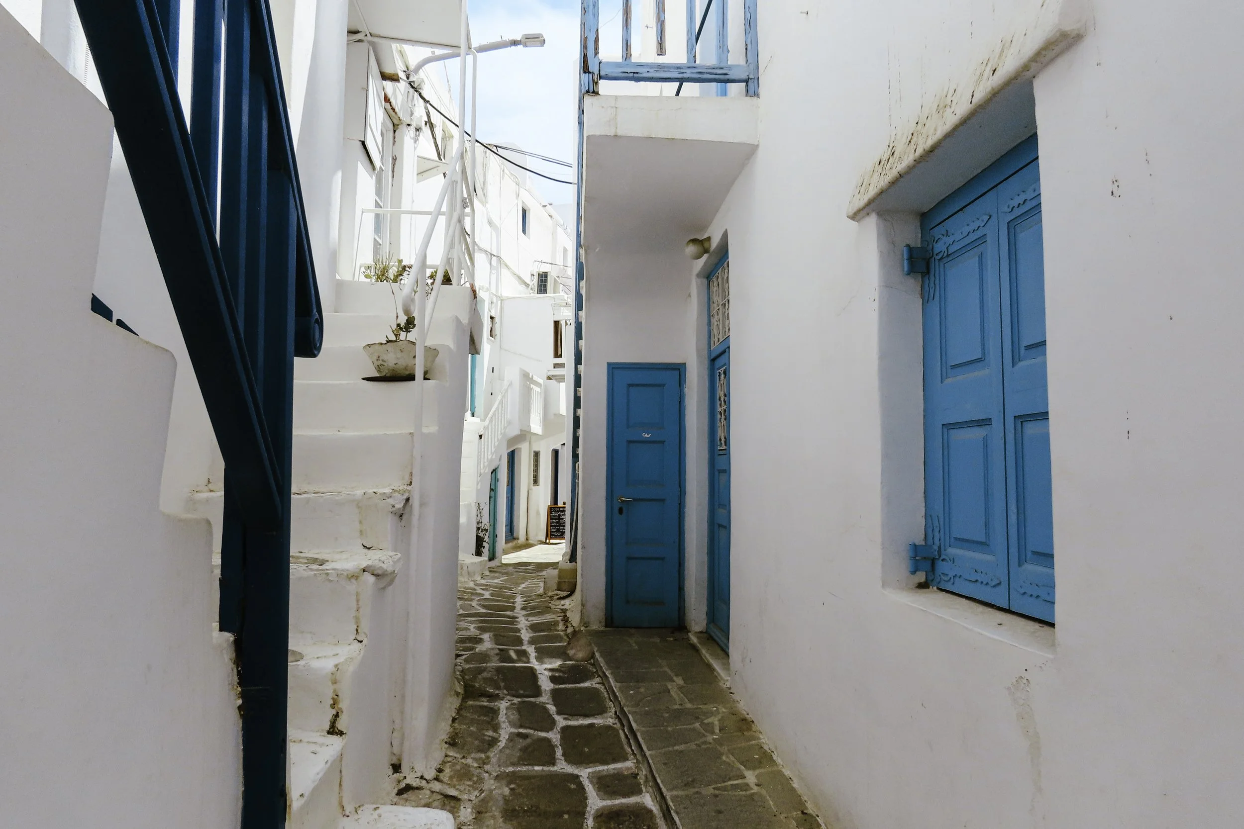 251.jpg