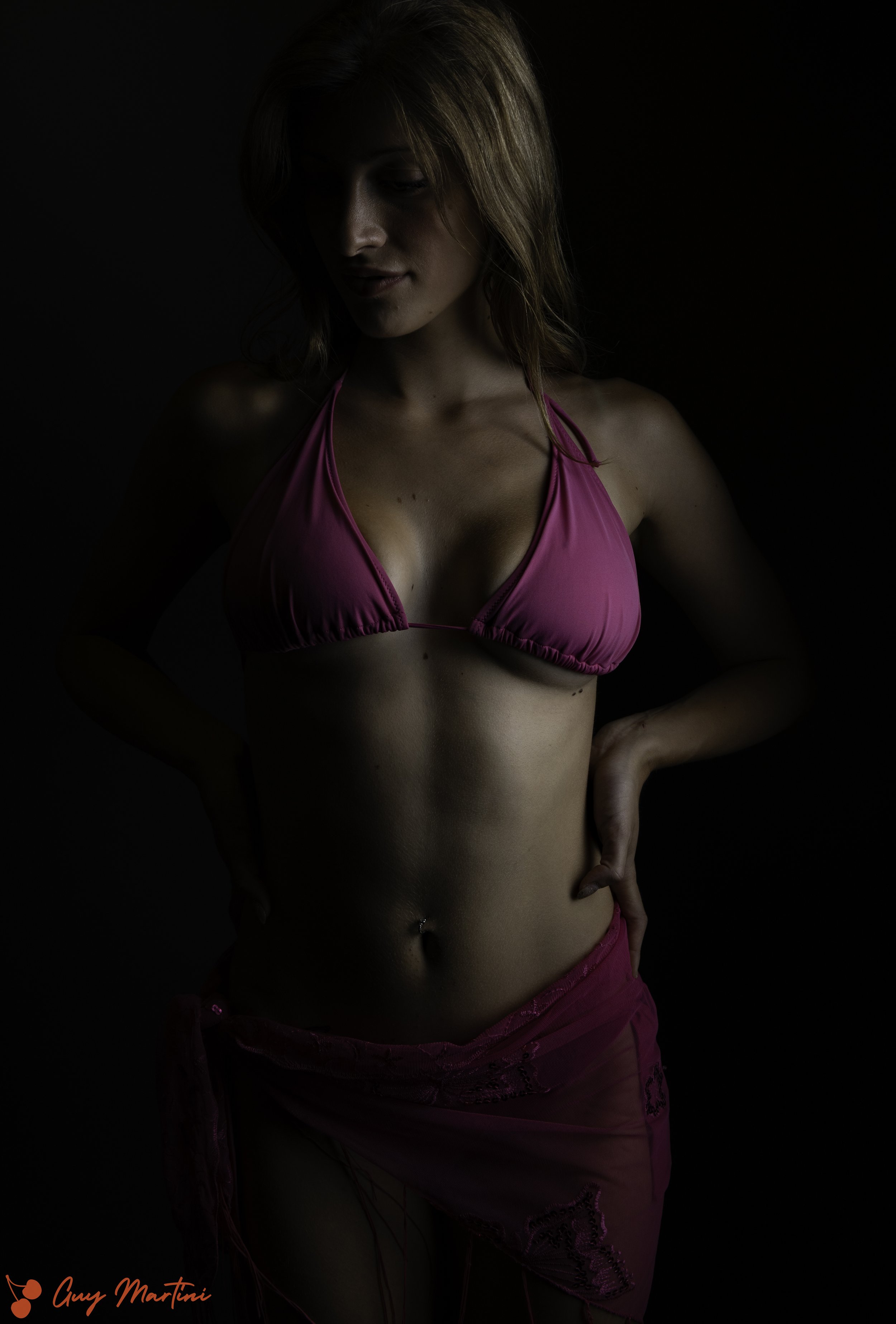 IMG_2940.jpg