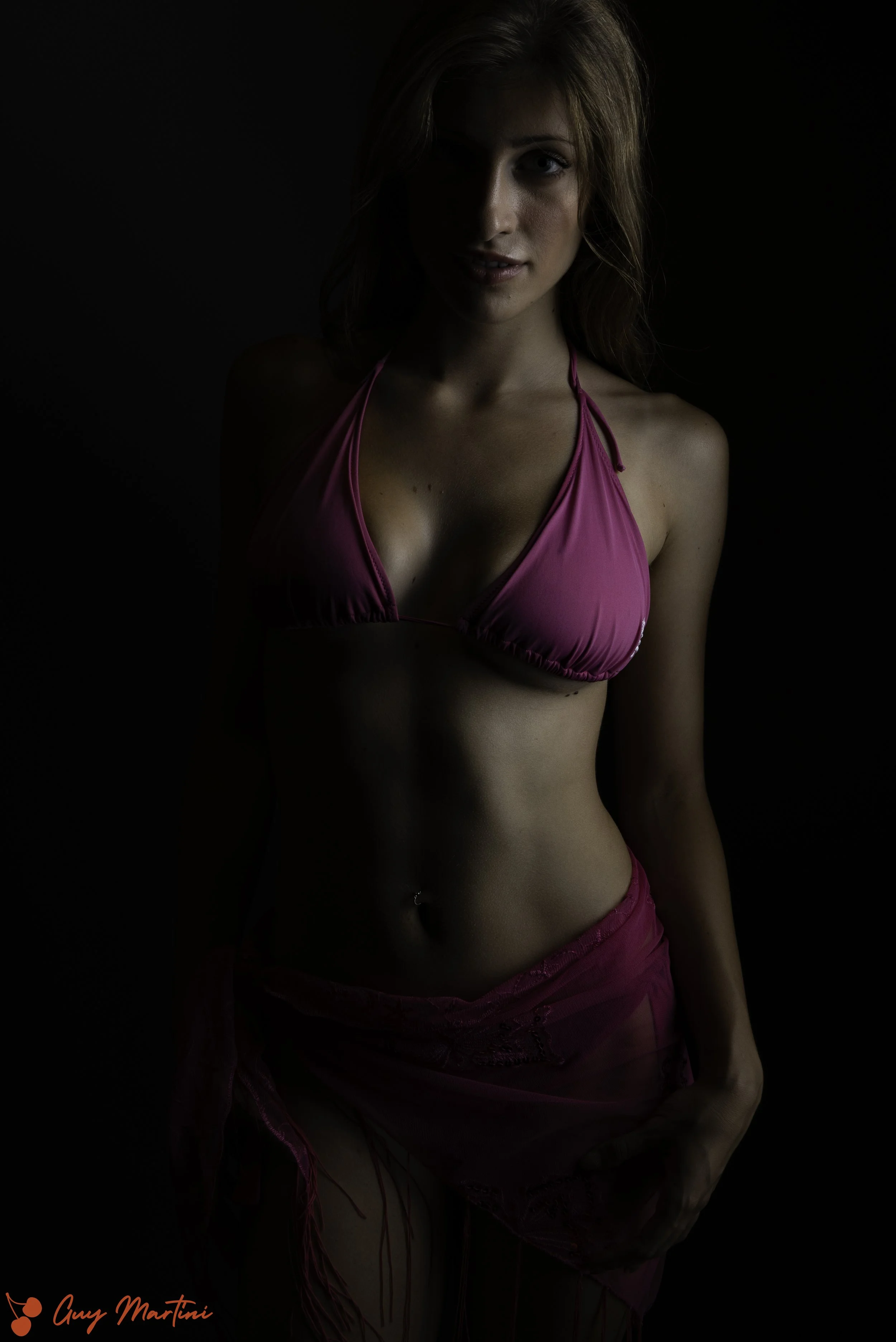 IMG_2926.jpg