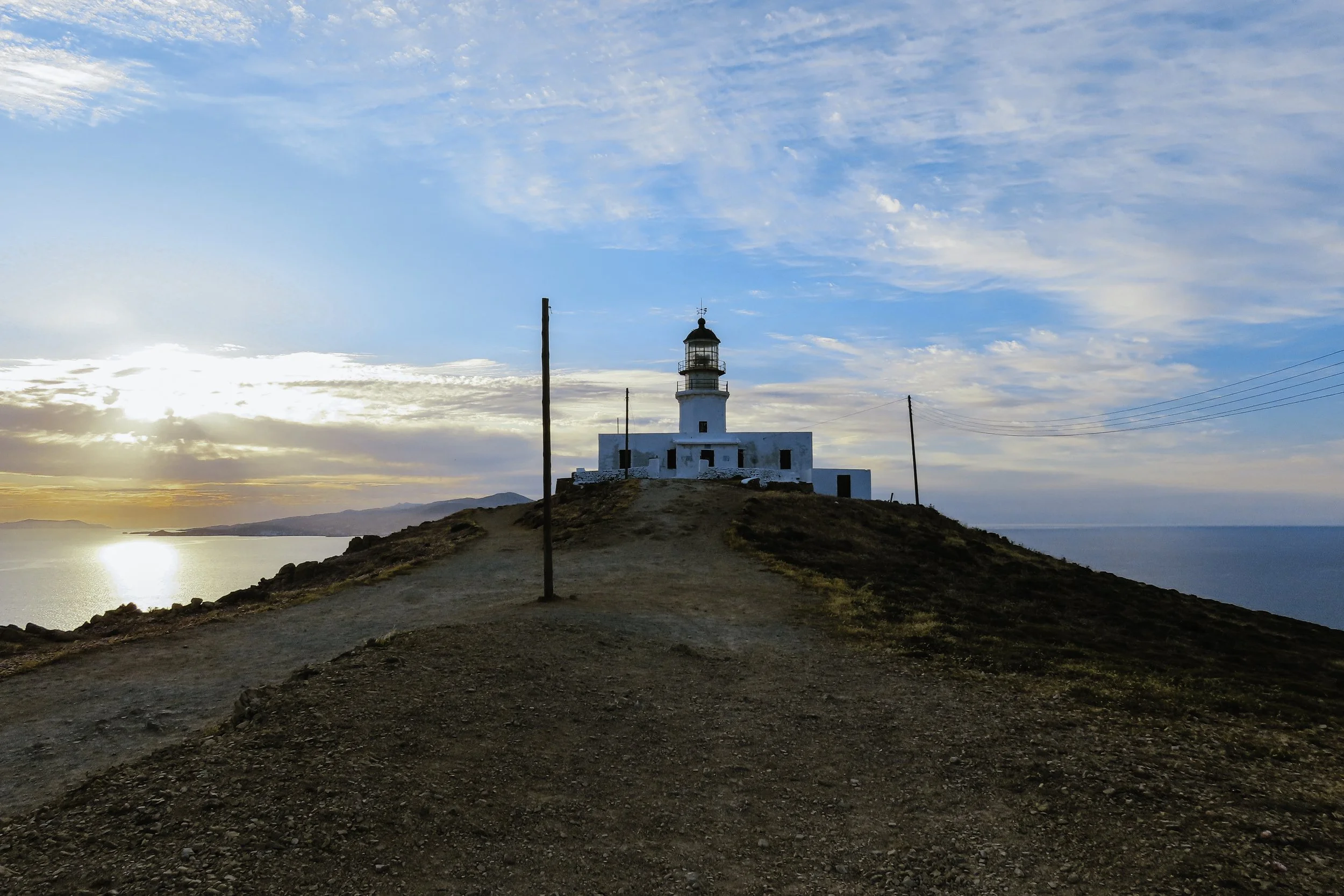 519.jpg