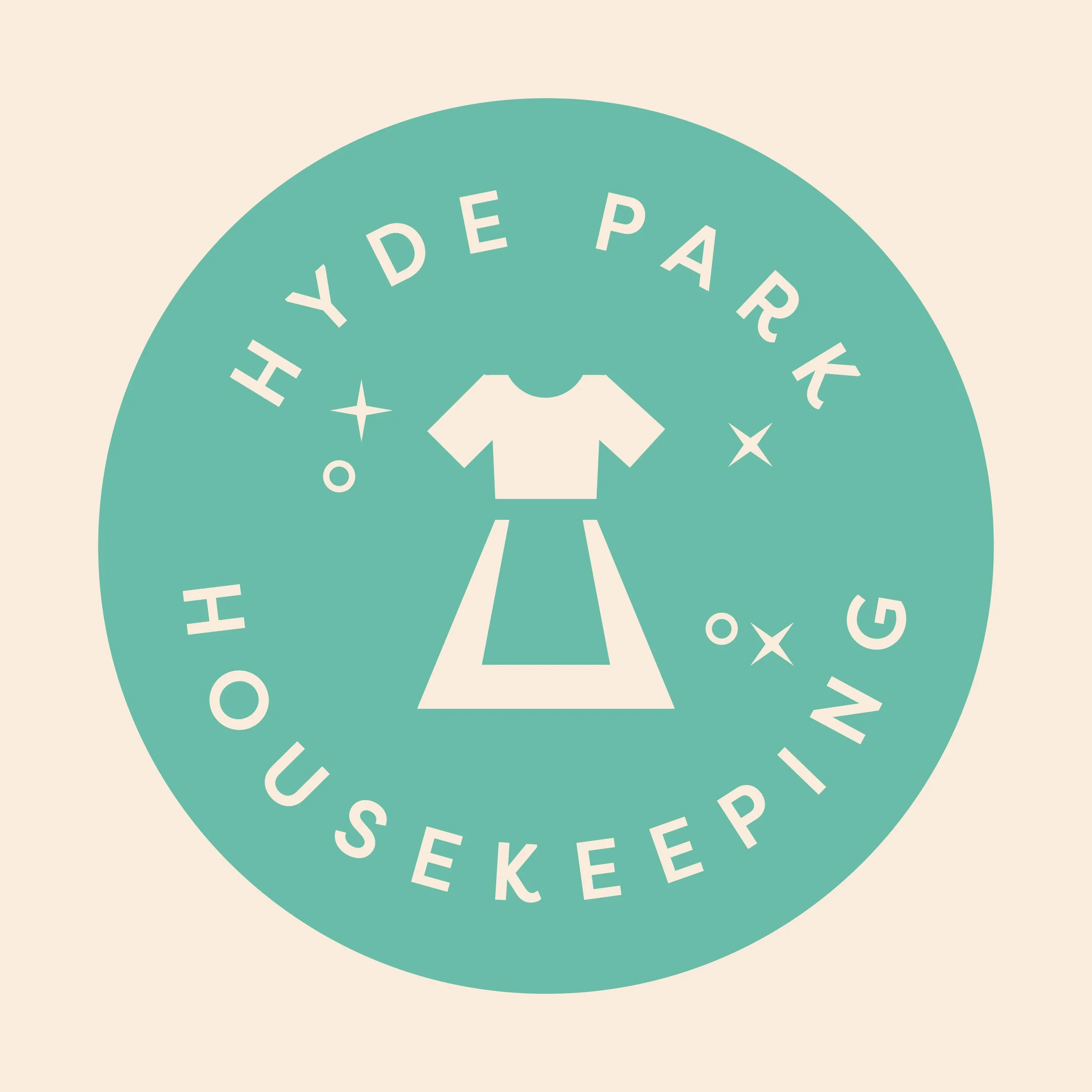 Graphic design examples for web-09.jpg