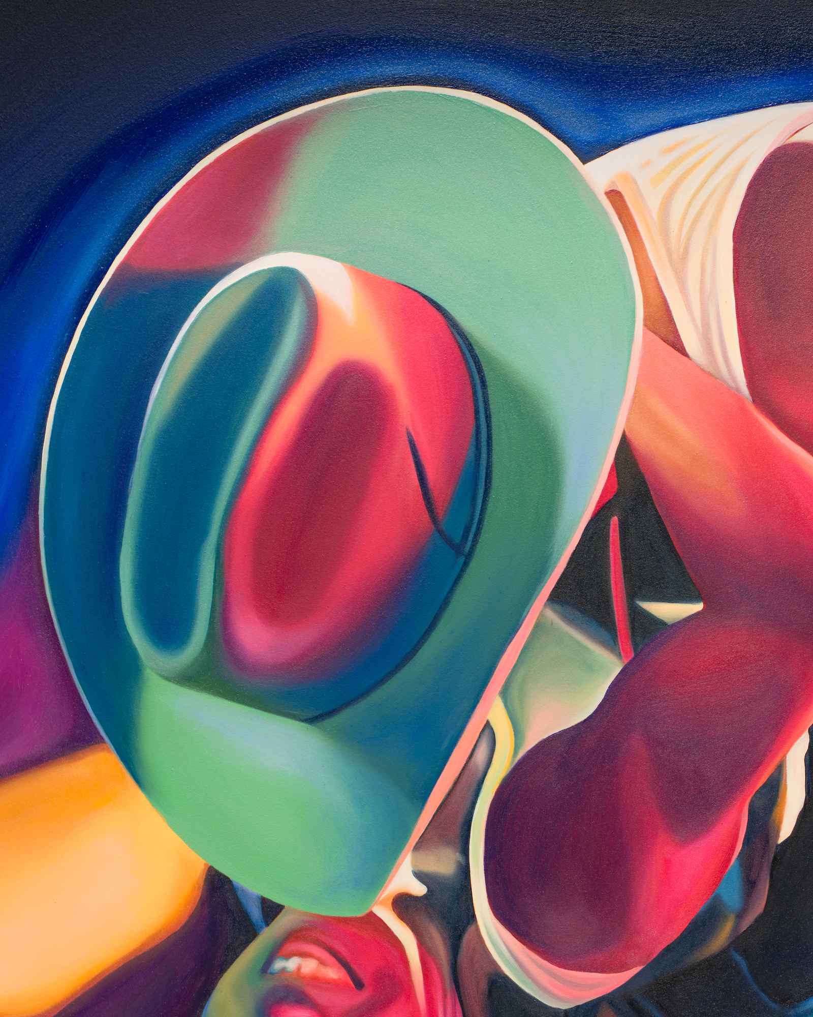 austin waltz detail 1.png